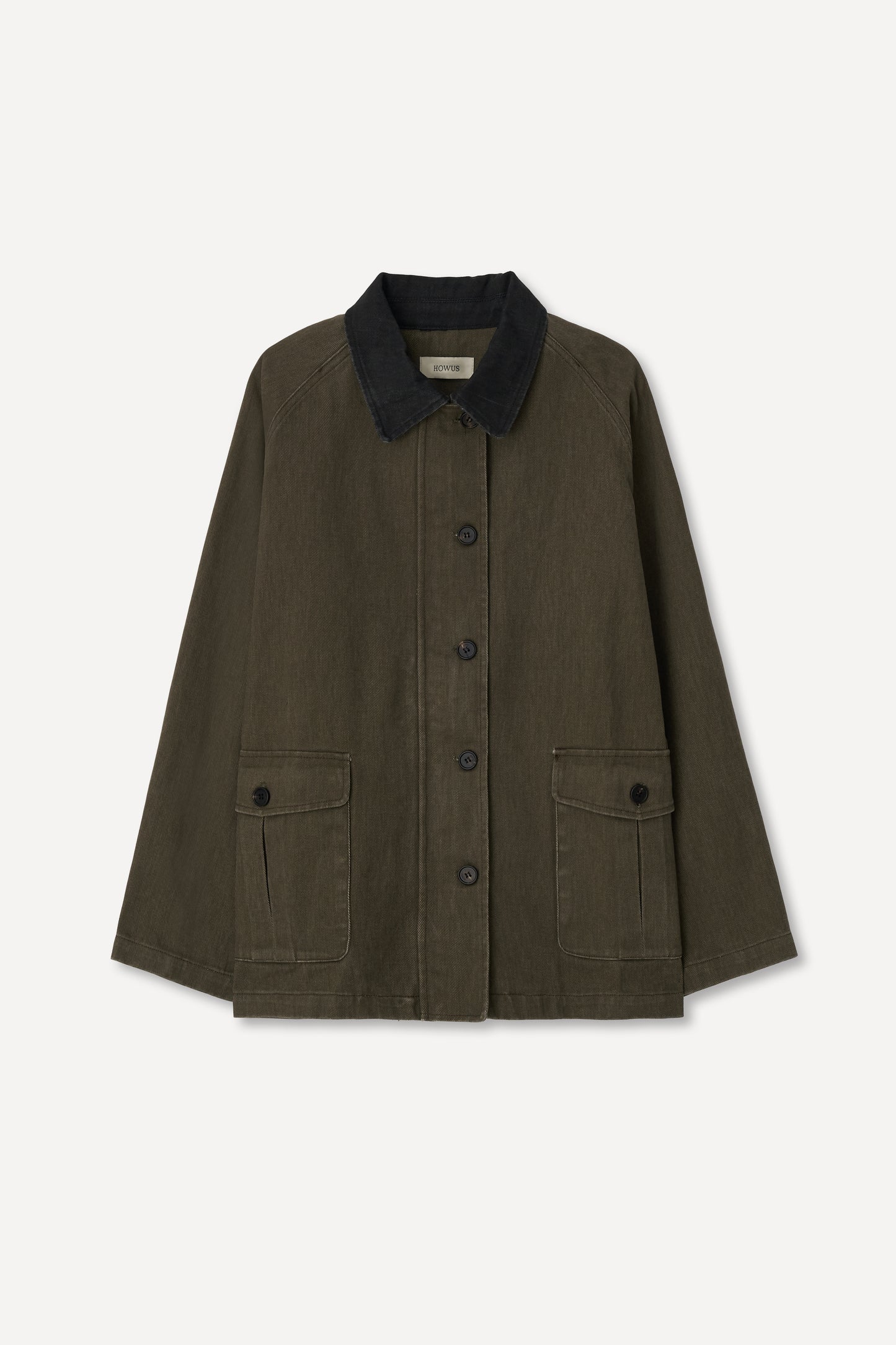 color_brown