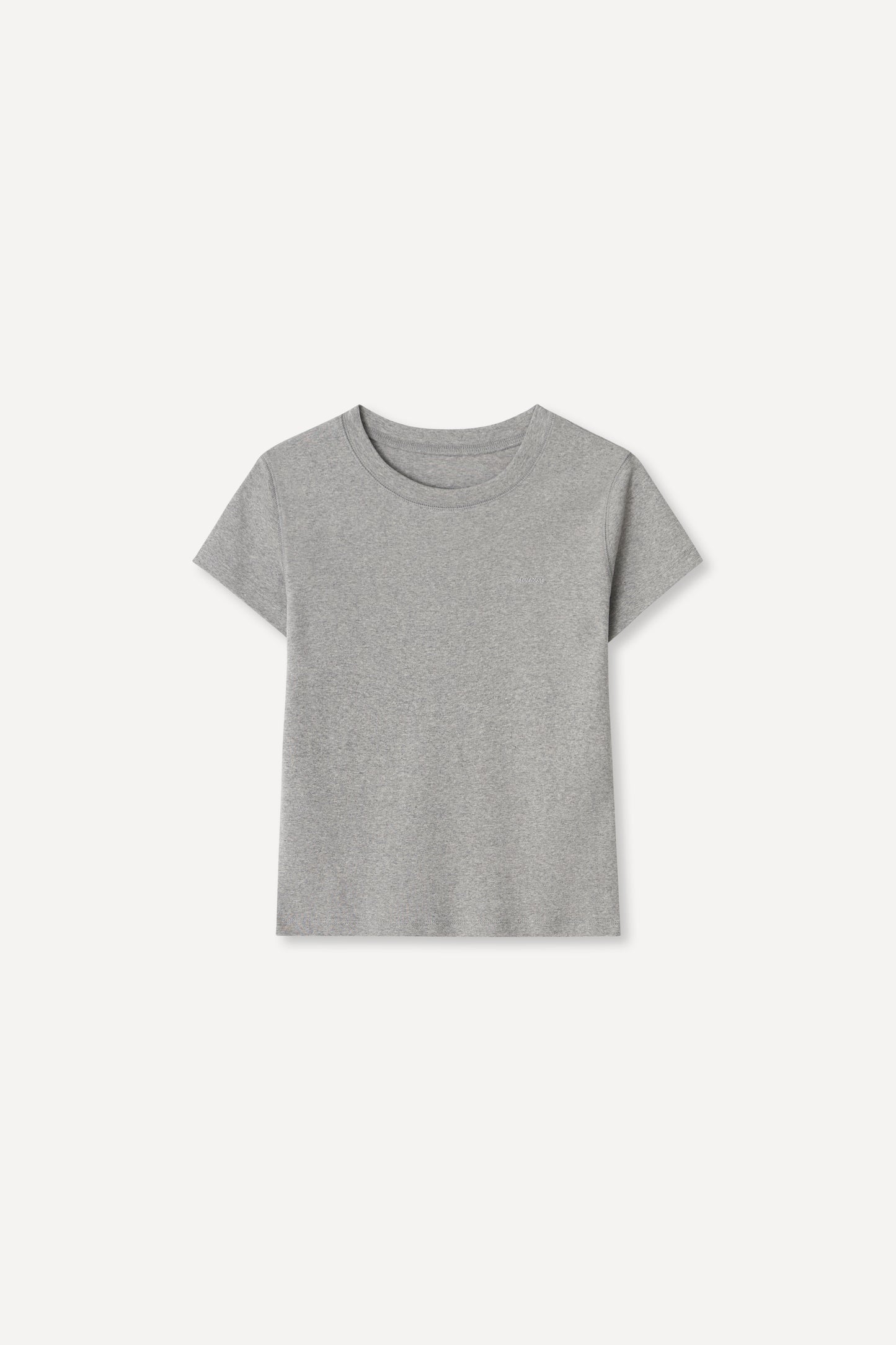 color_gray
