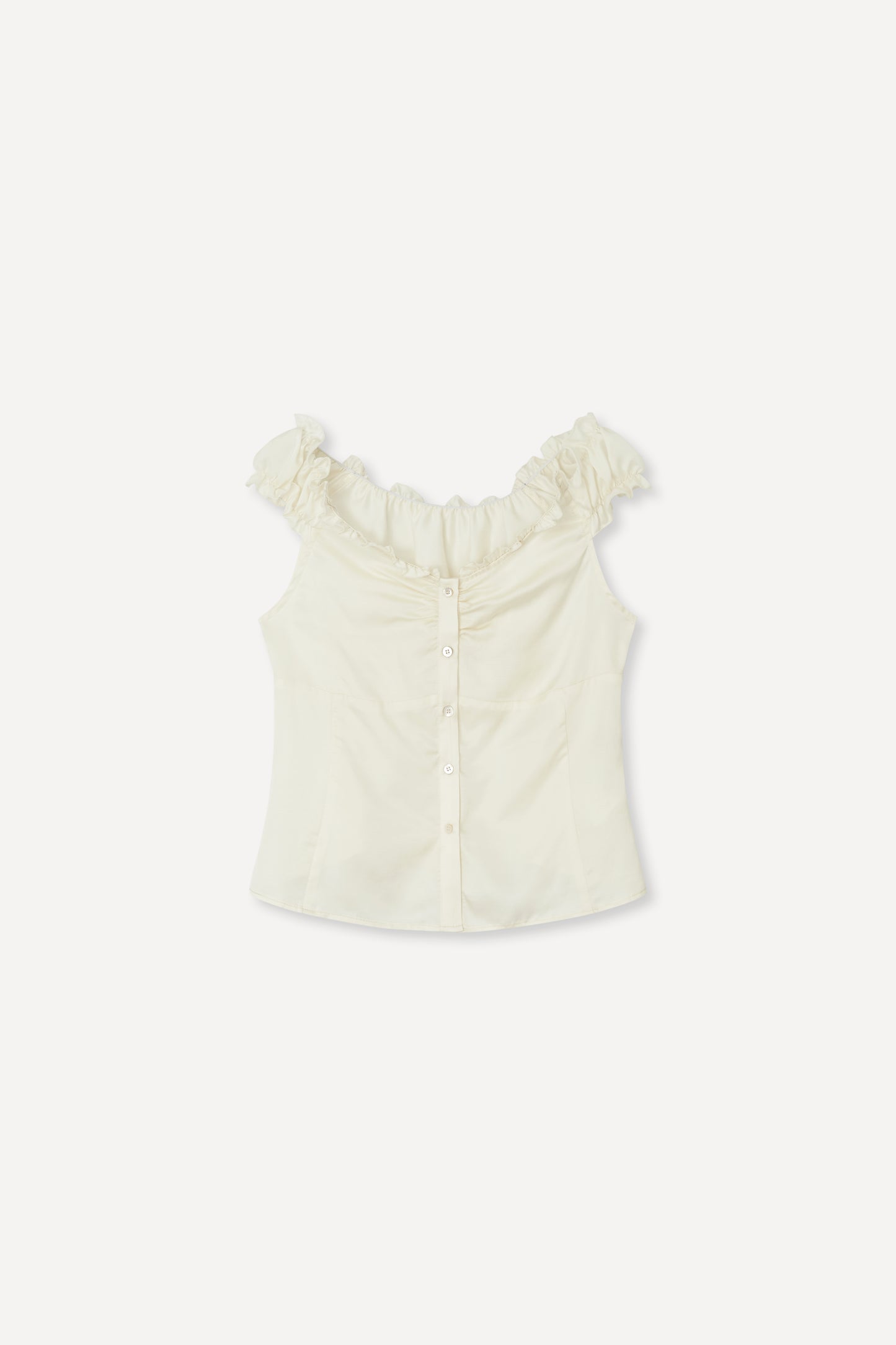 color_cream