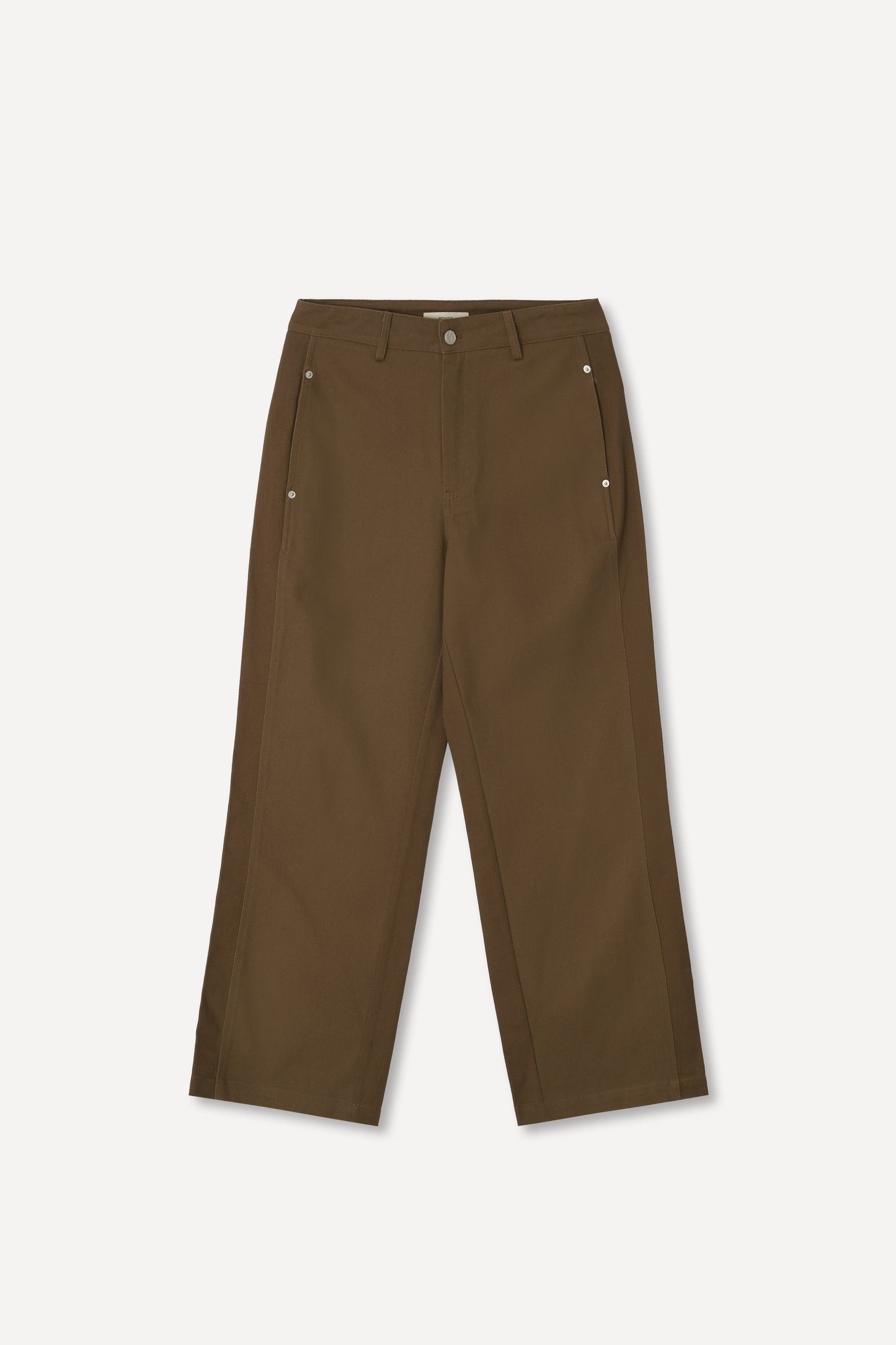 color_khaki_brown