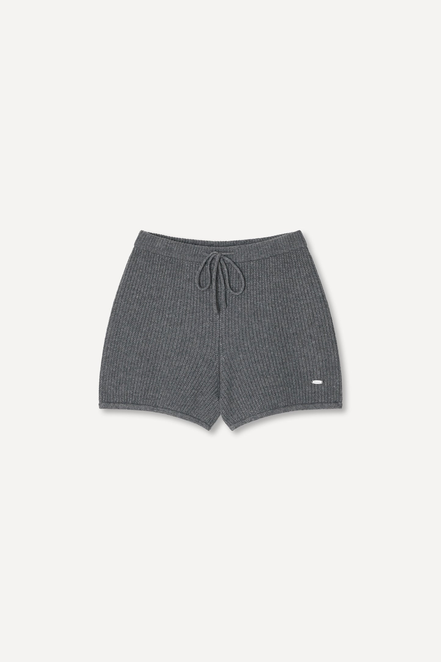 color_gray