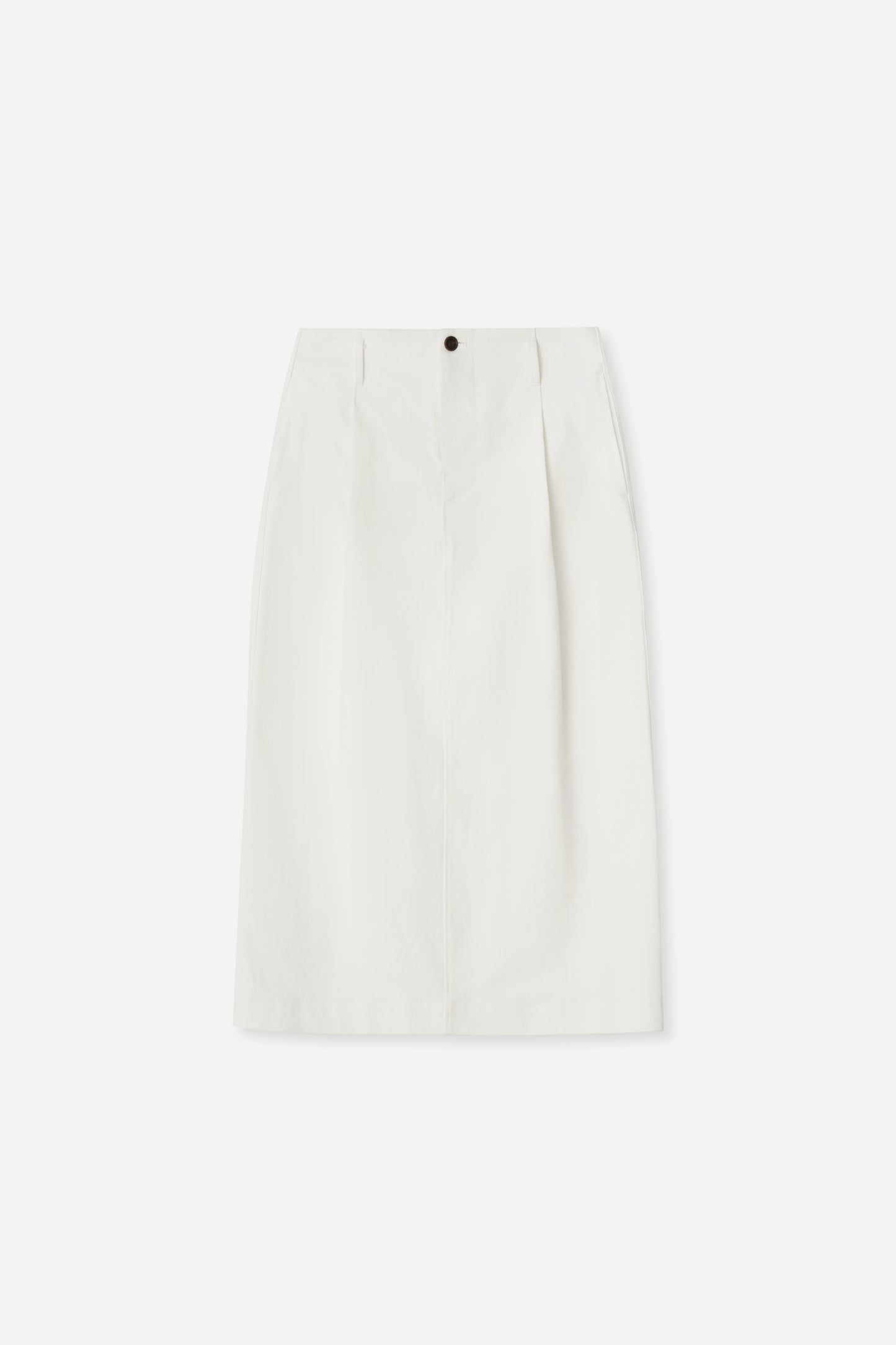 color_ivory