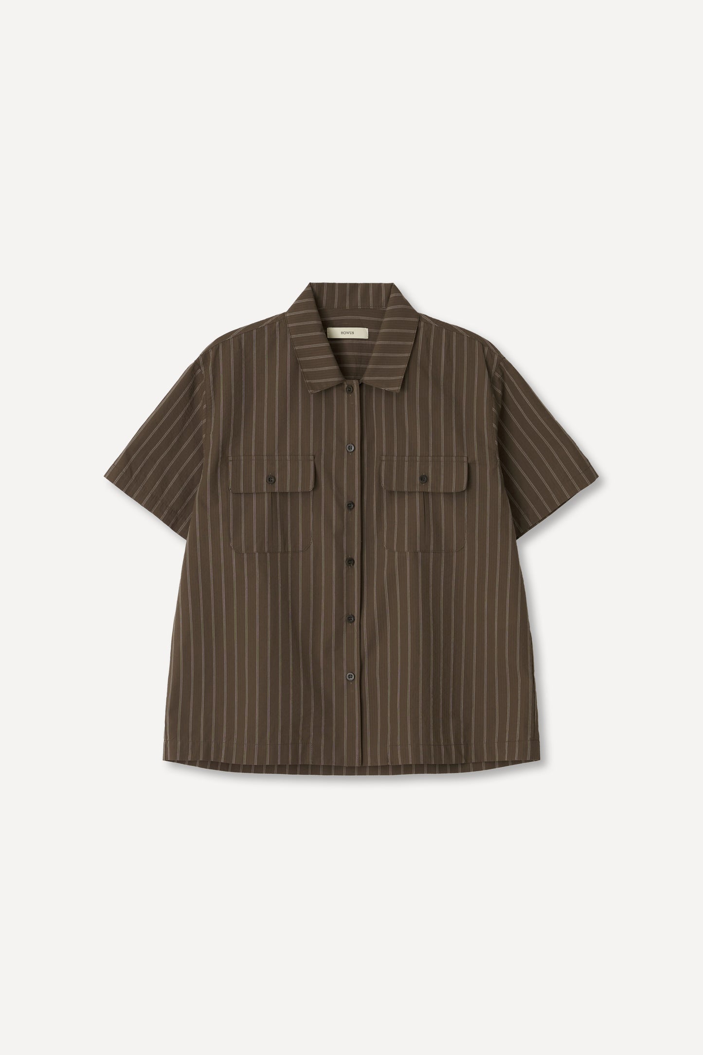 color_brown