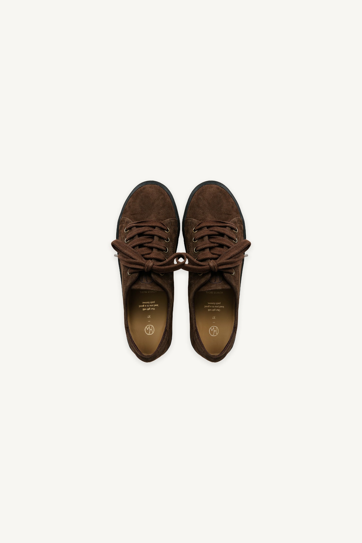 color_suede_brown