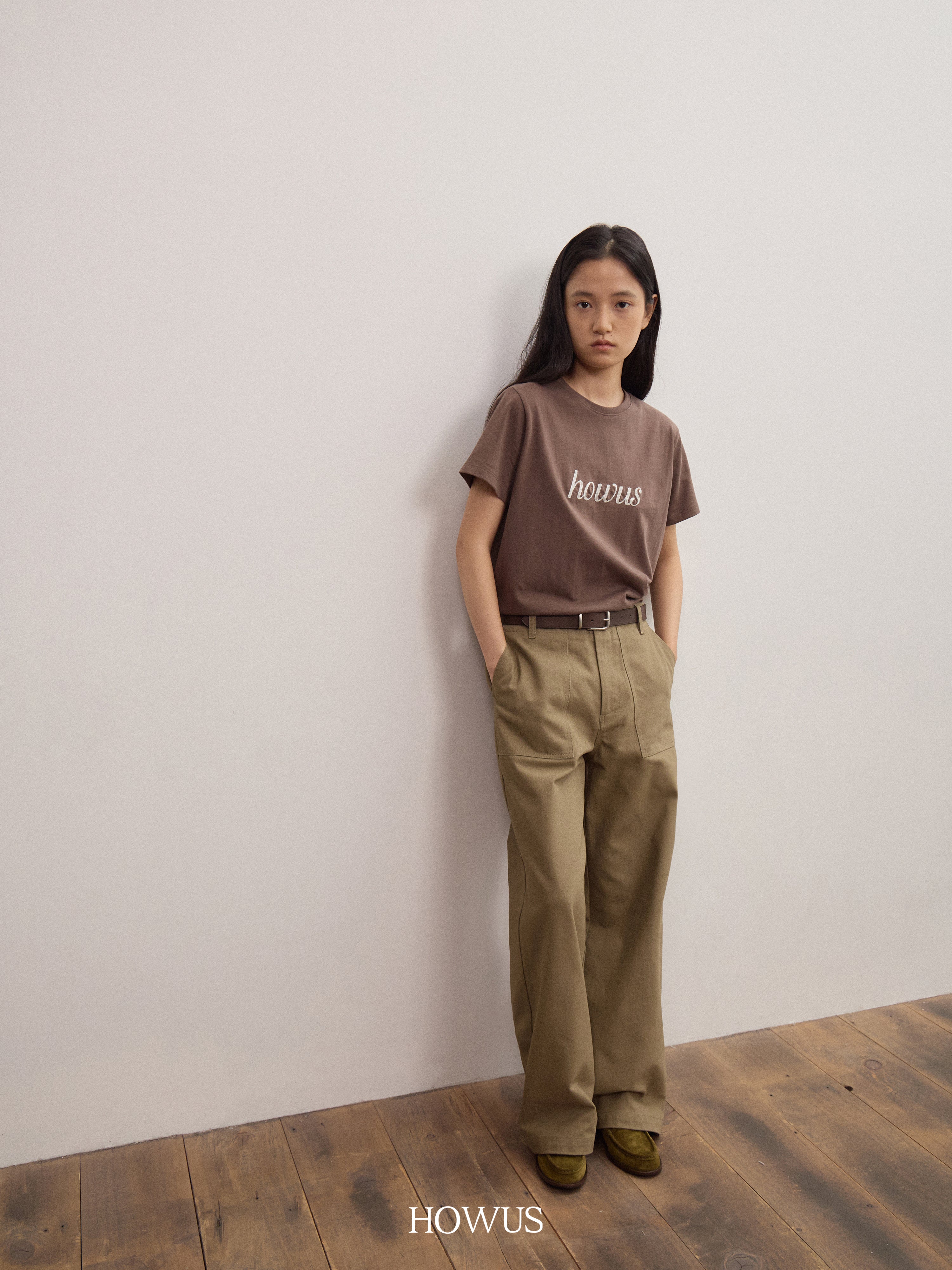 color_brown