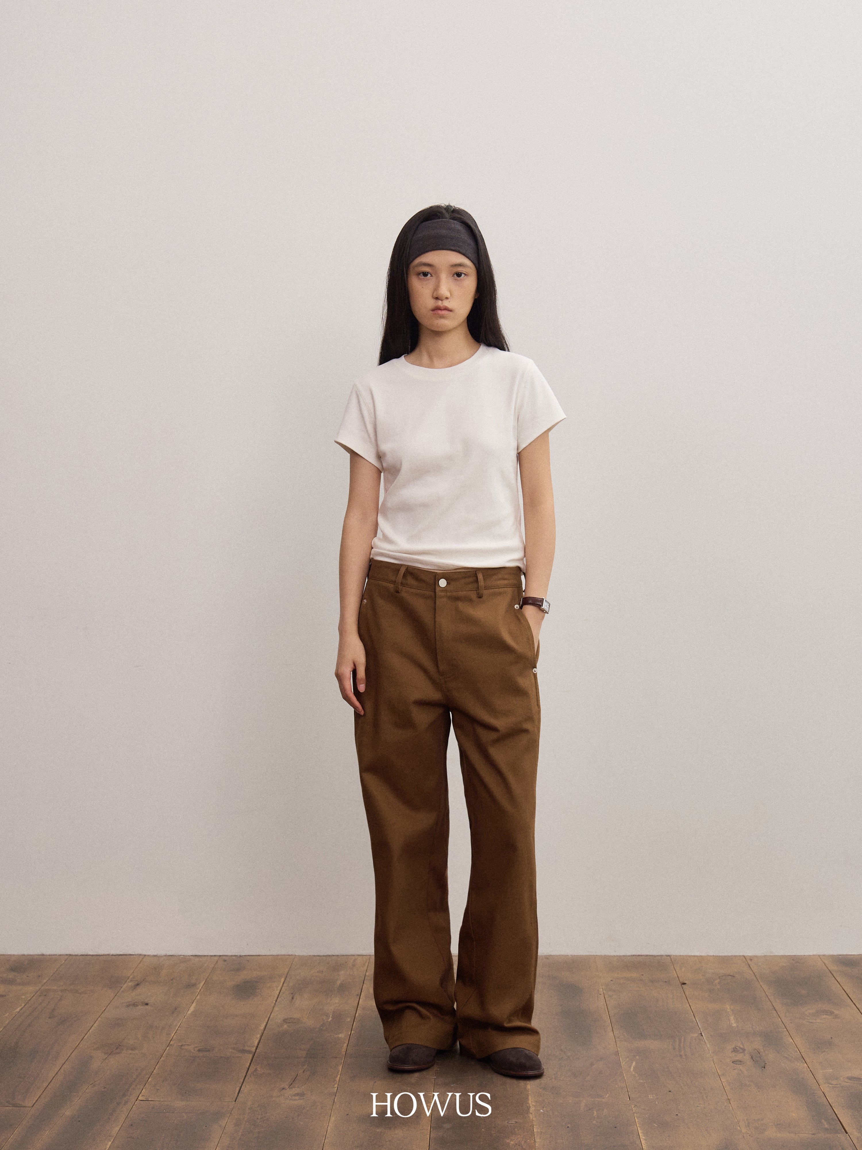 color_khaki_brown
