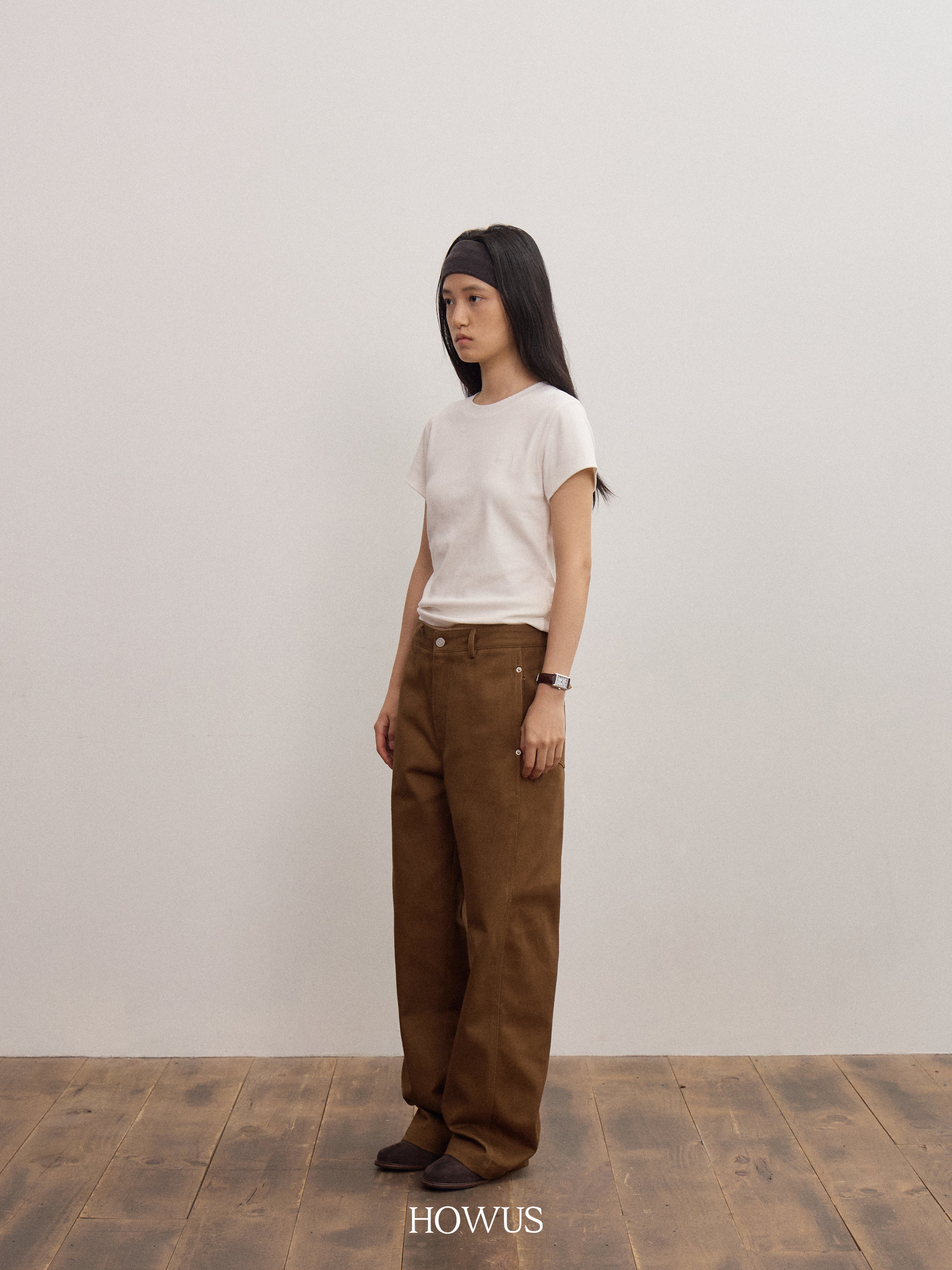 color_khaki_brown