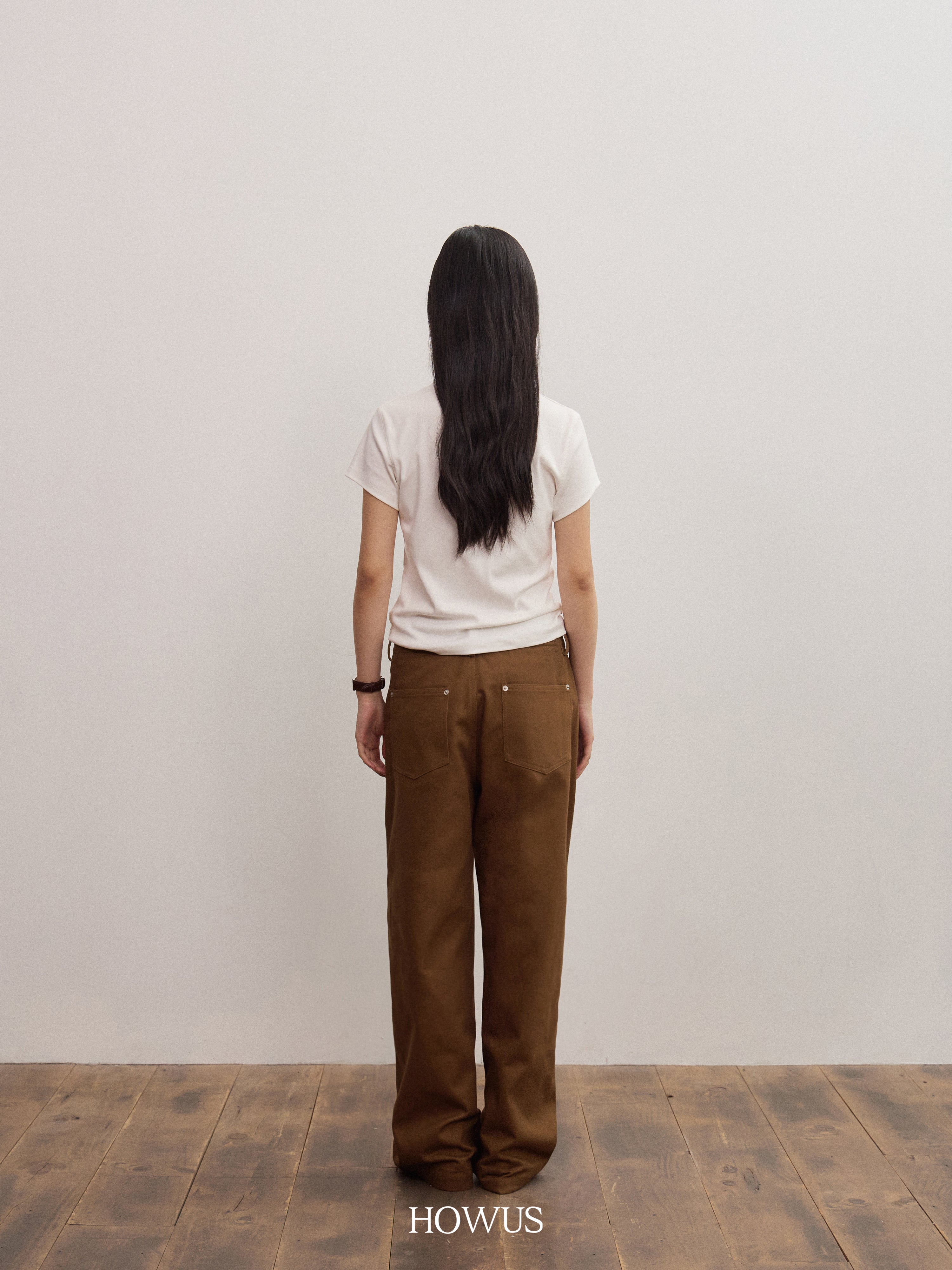 color_khaki_brown