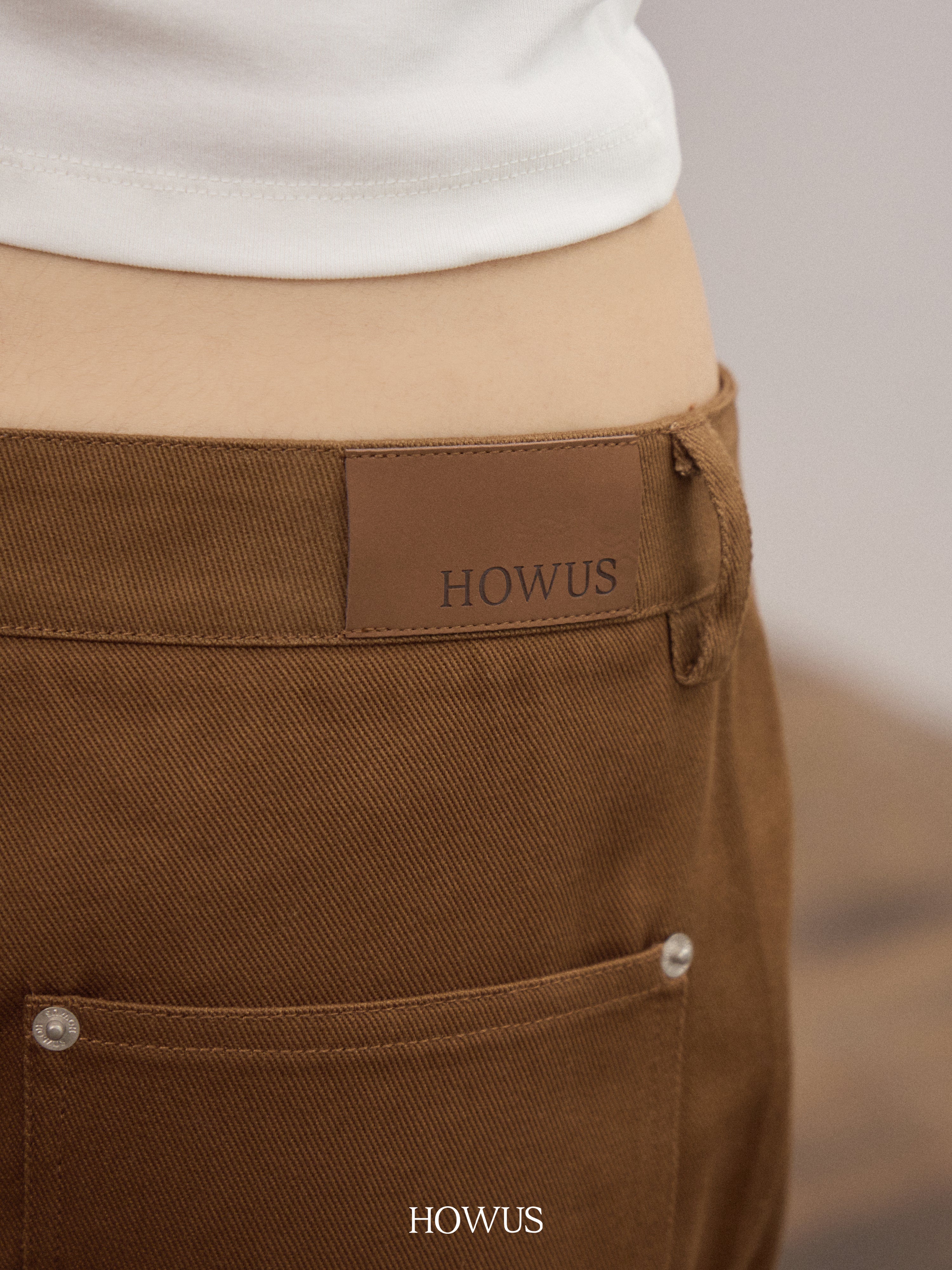 color_khaki_brown