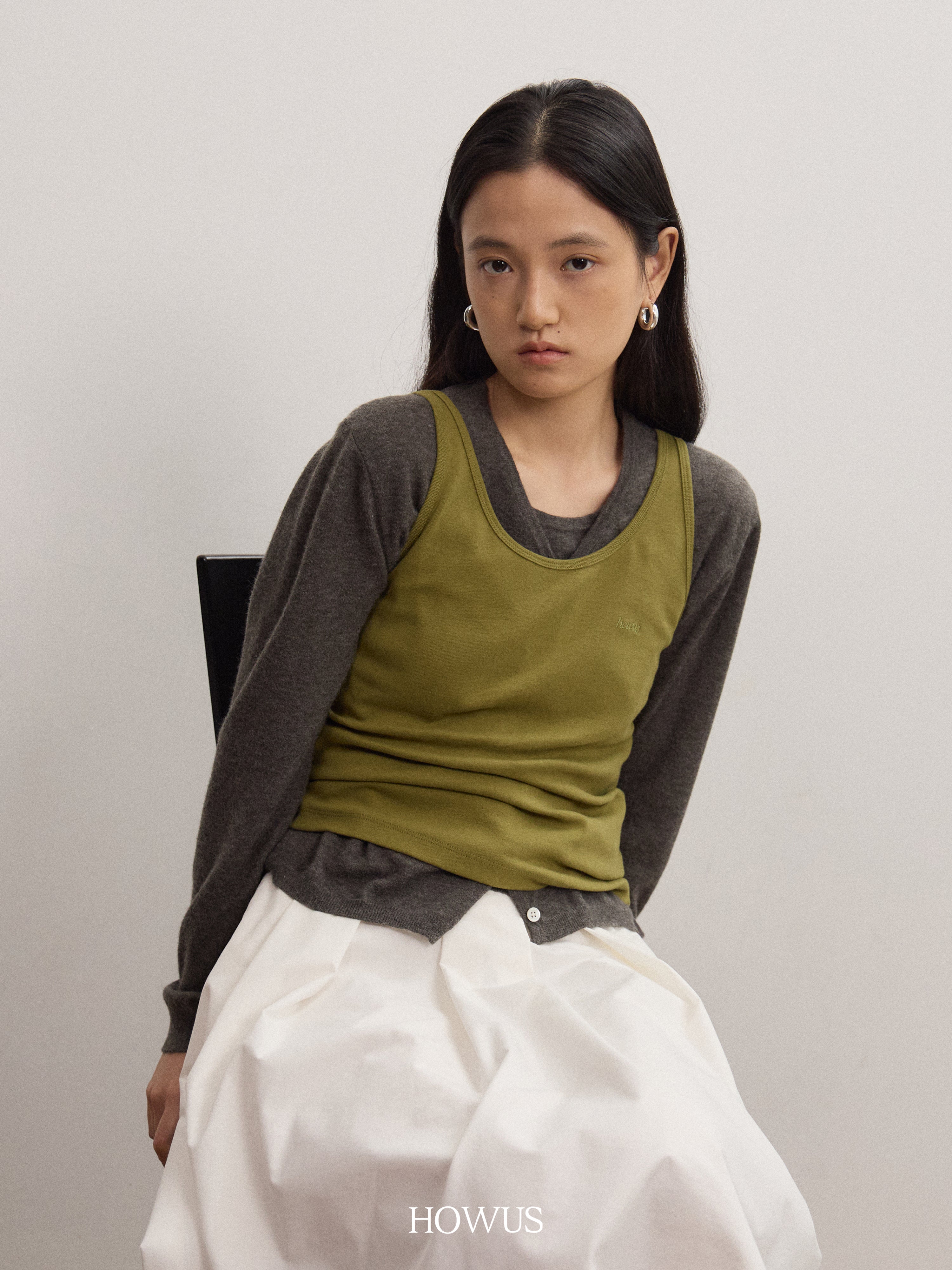color_olive