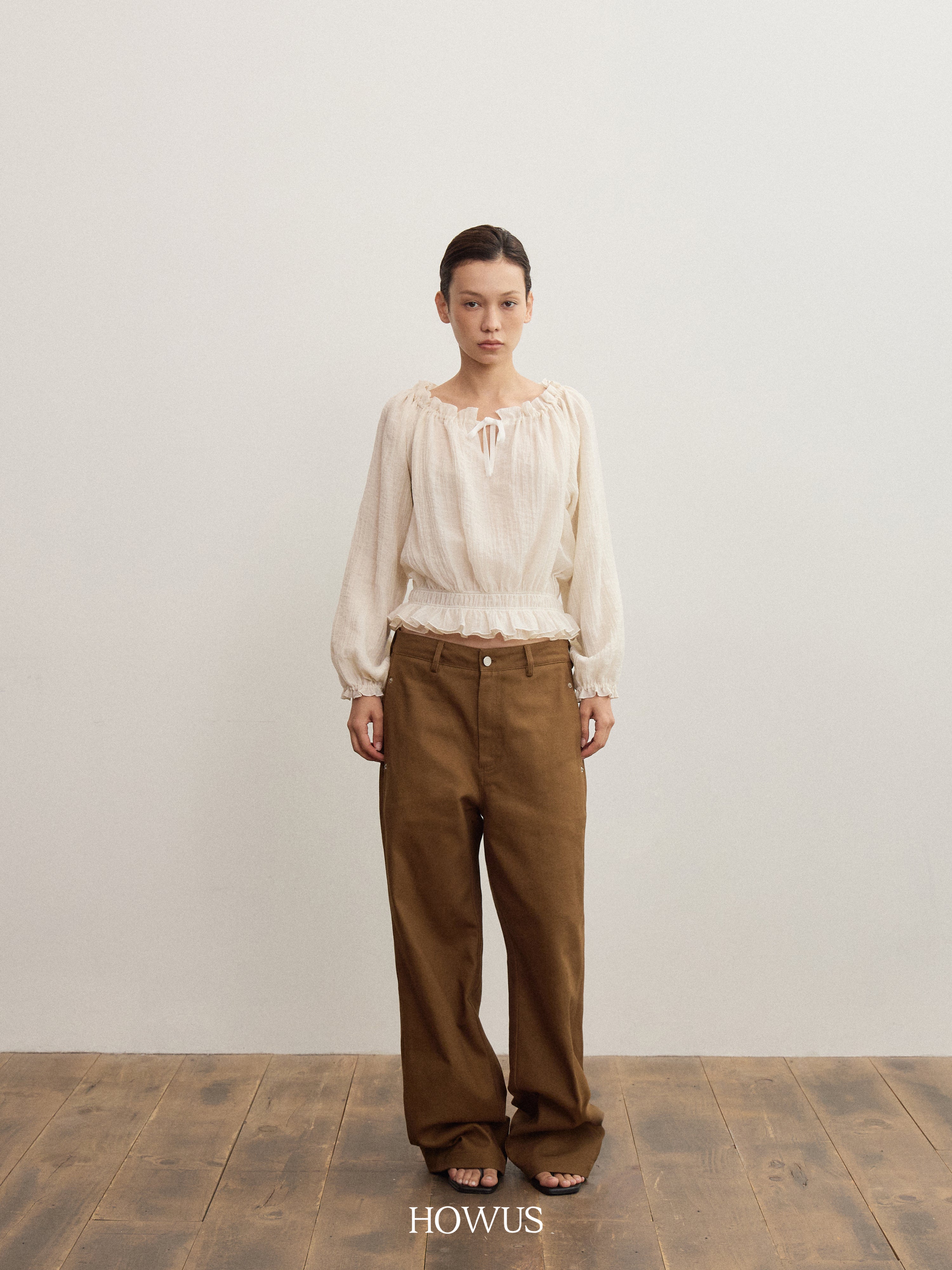 color_ivory