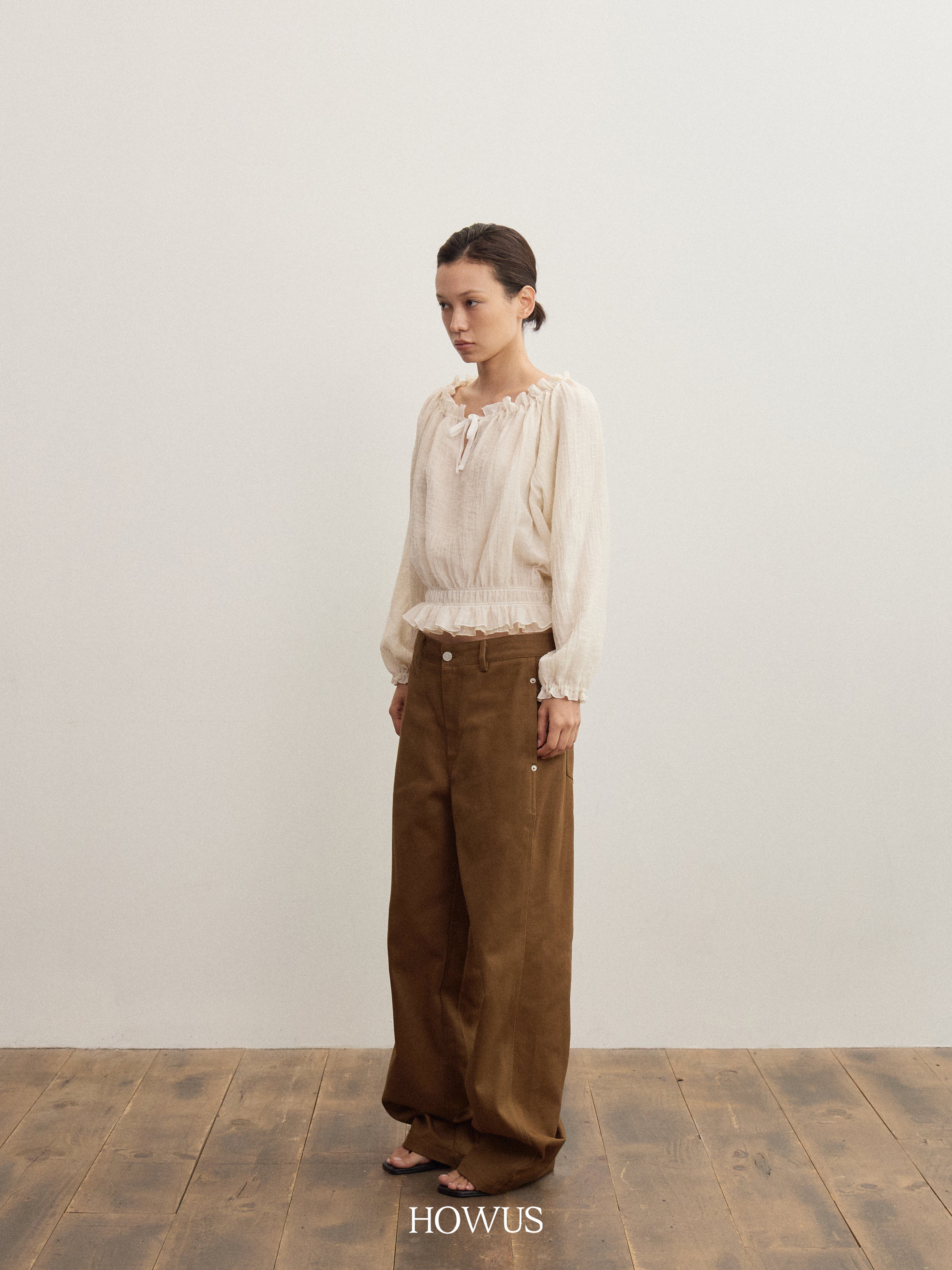 color_khaki_brown