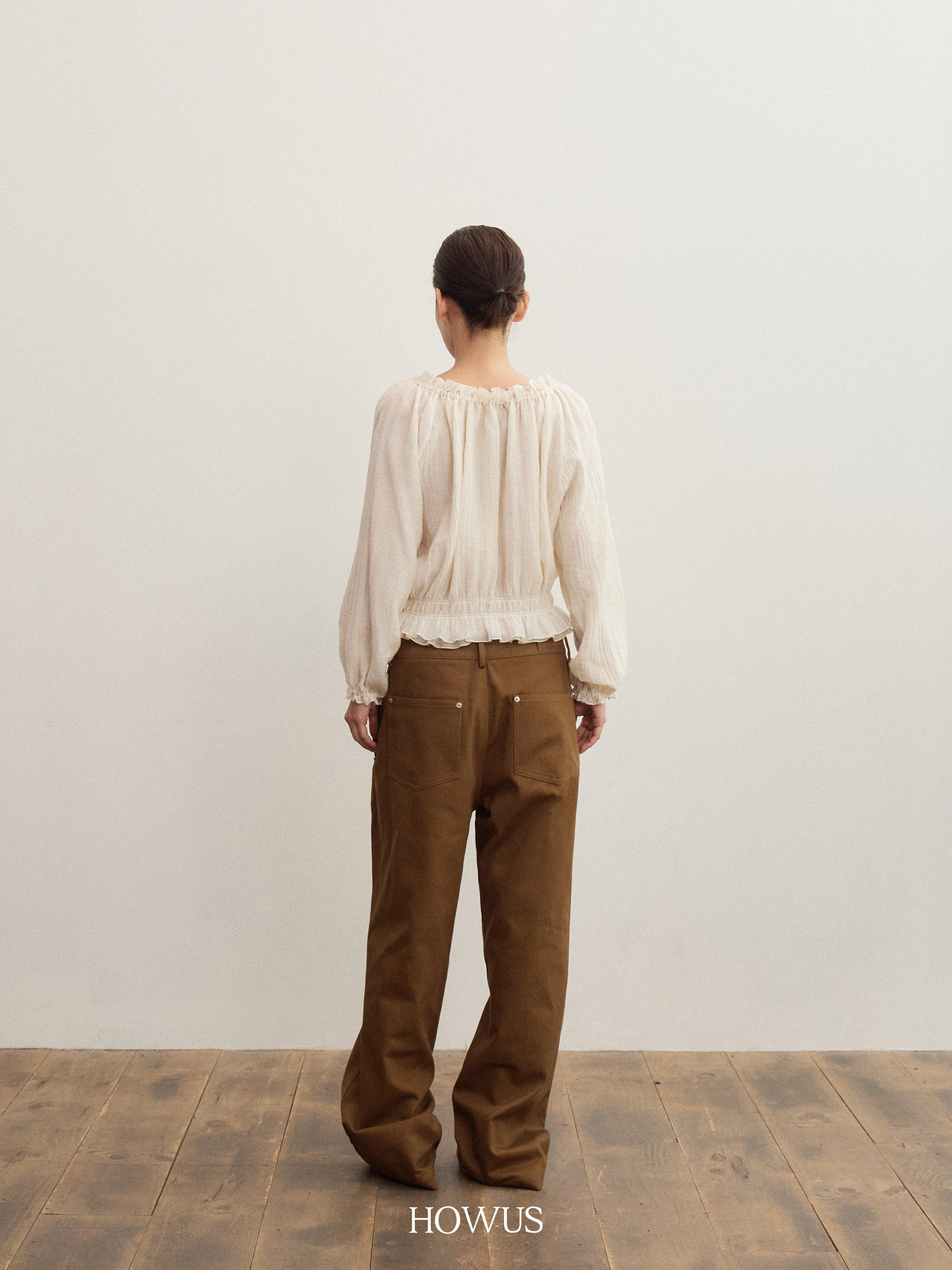 color_ivory