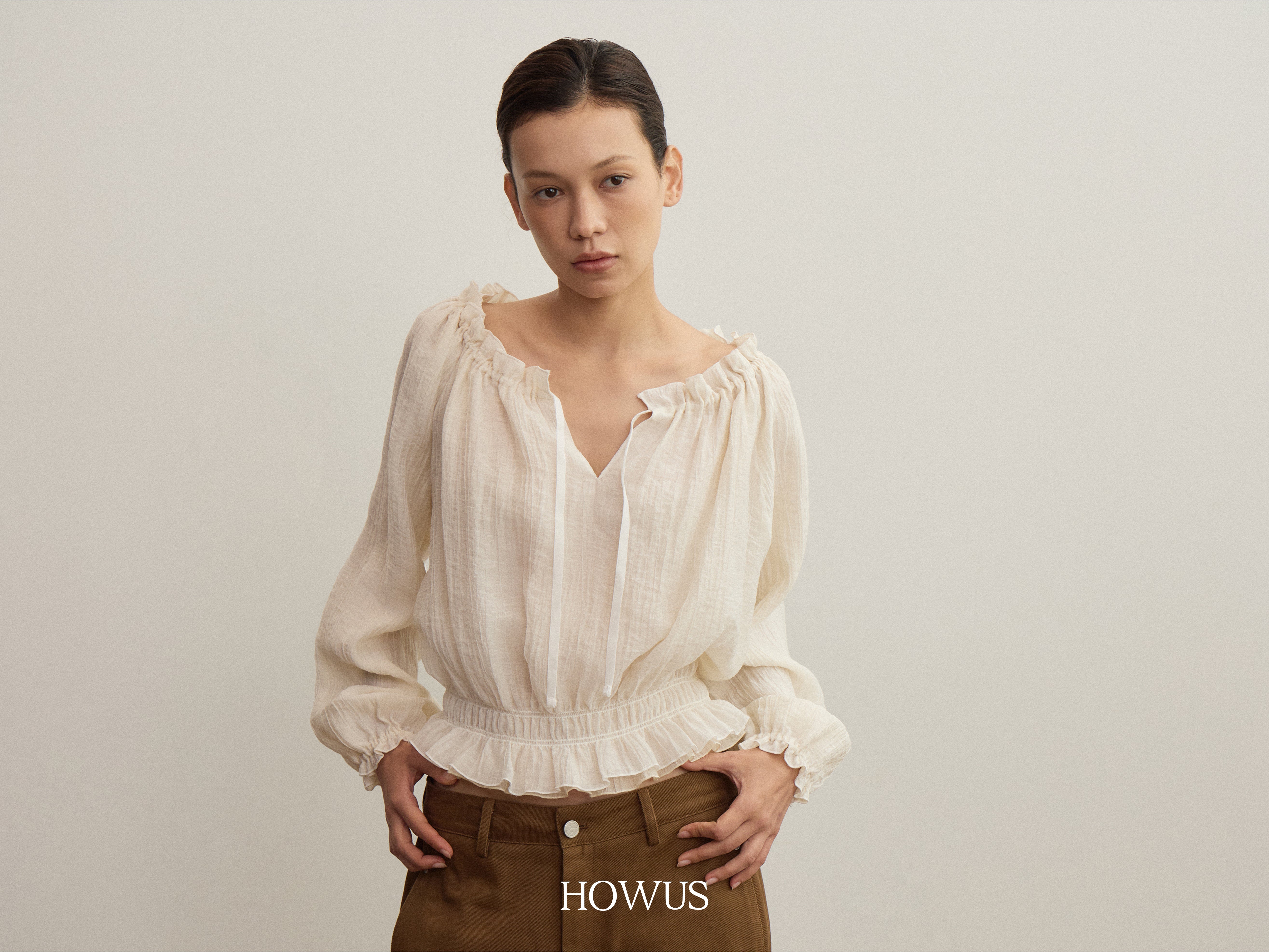 color_ivory