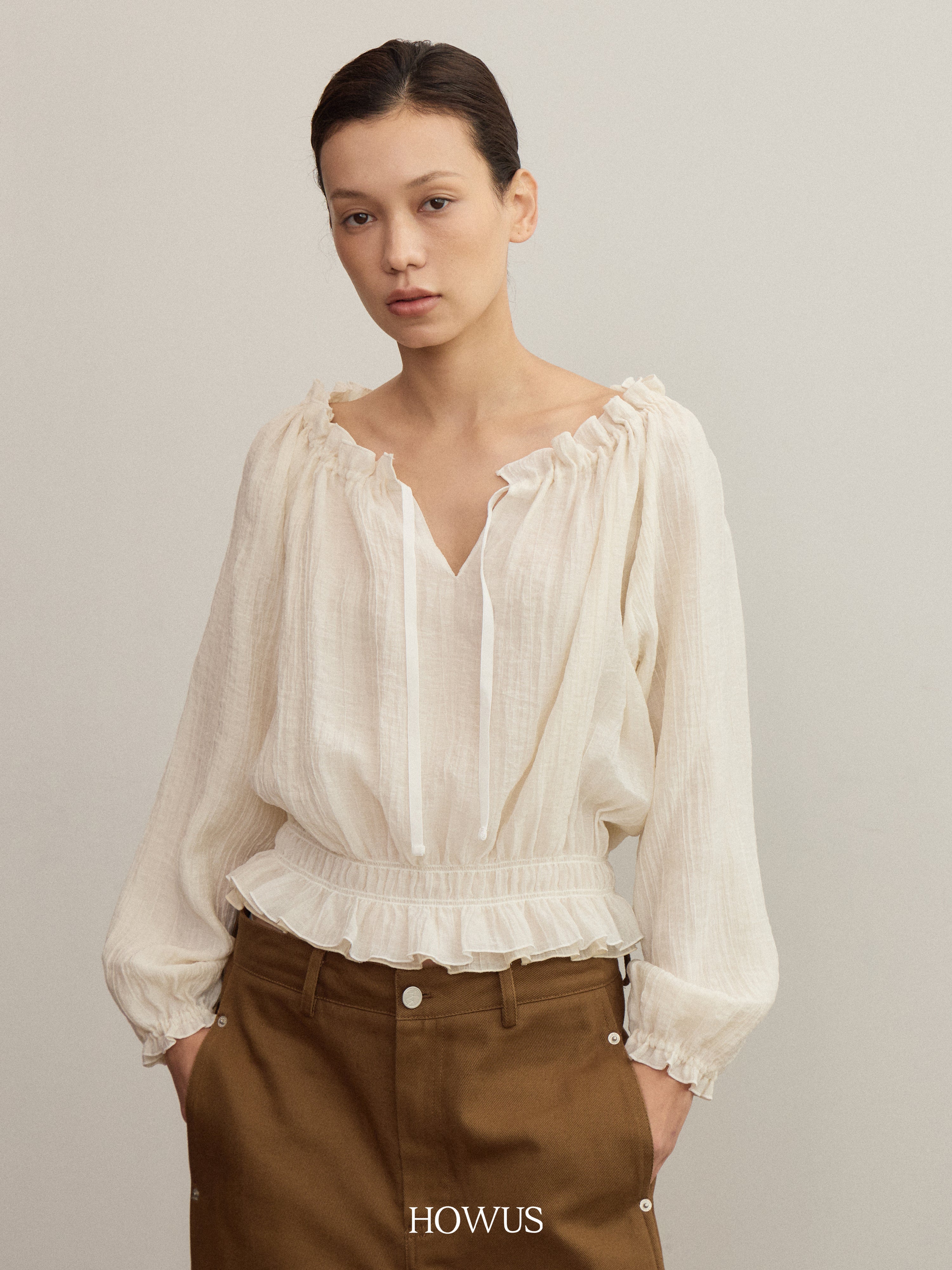 color_ivory