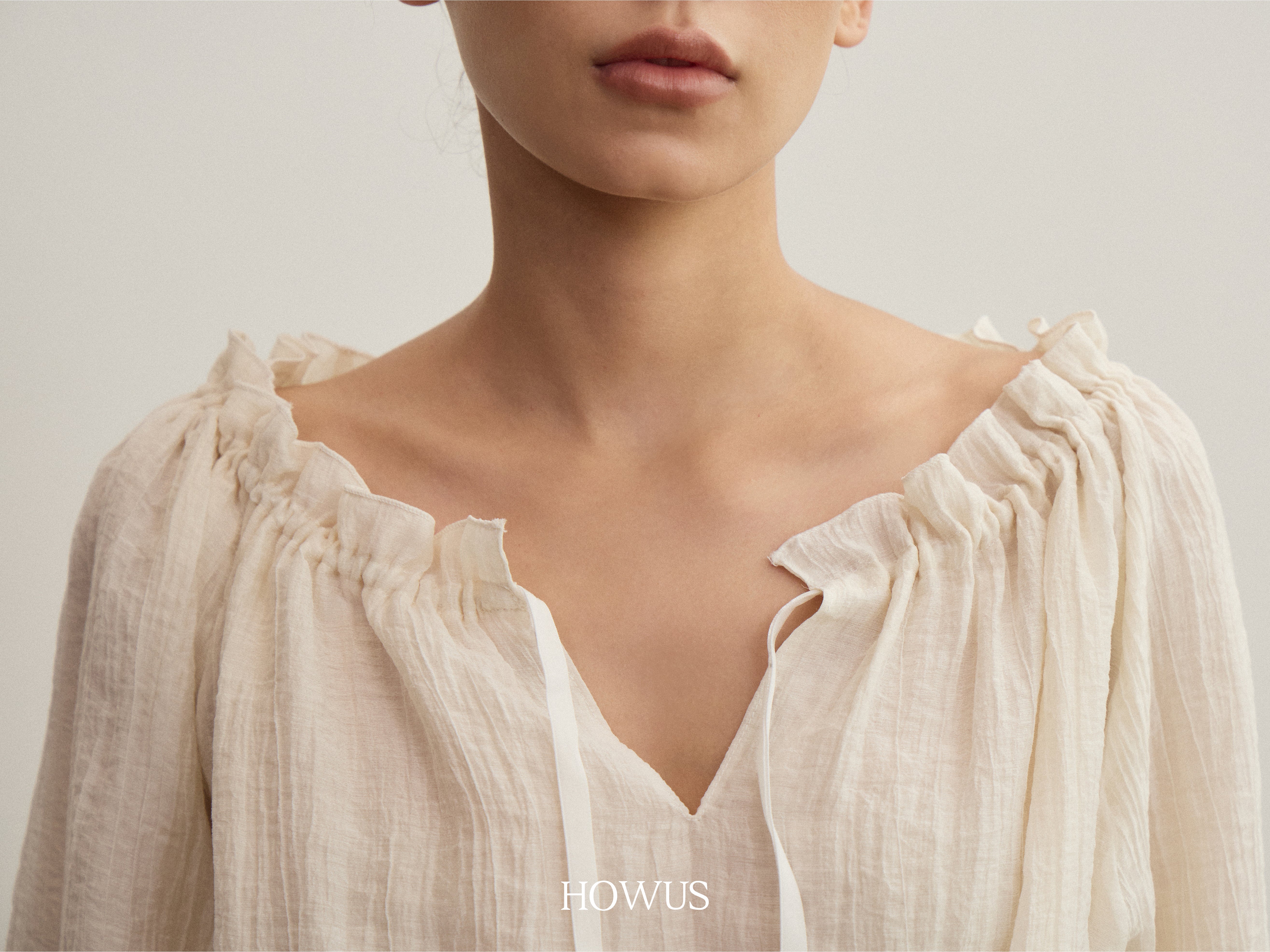 color_ivory