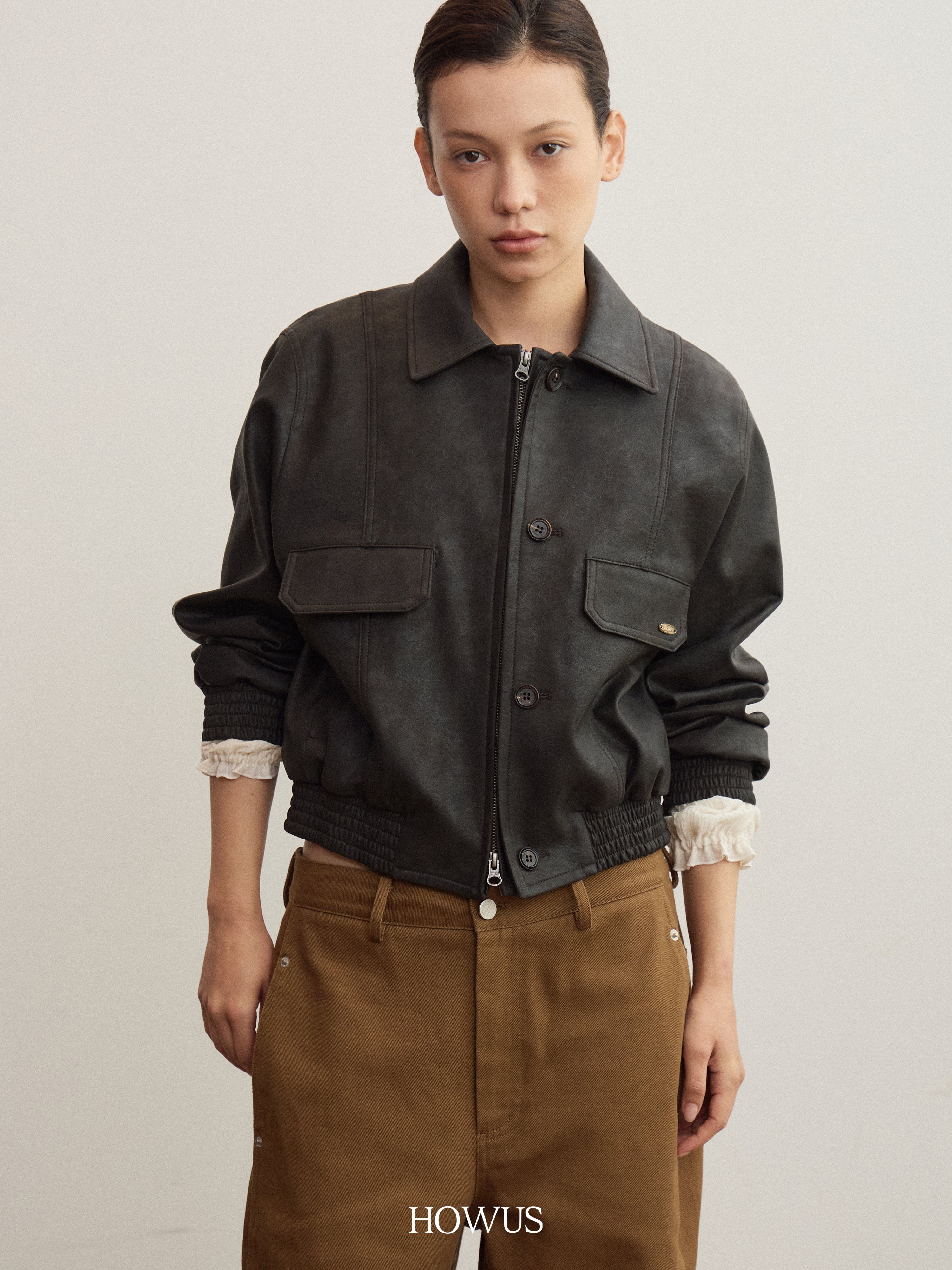 color_khaki_brown