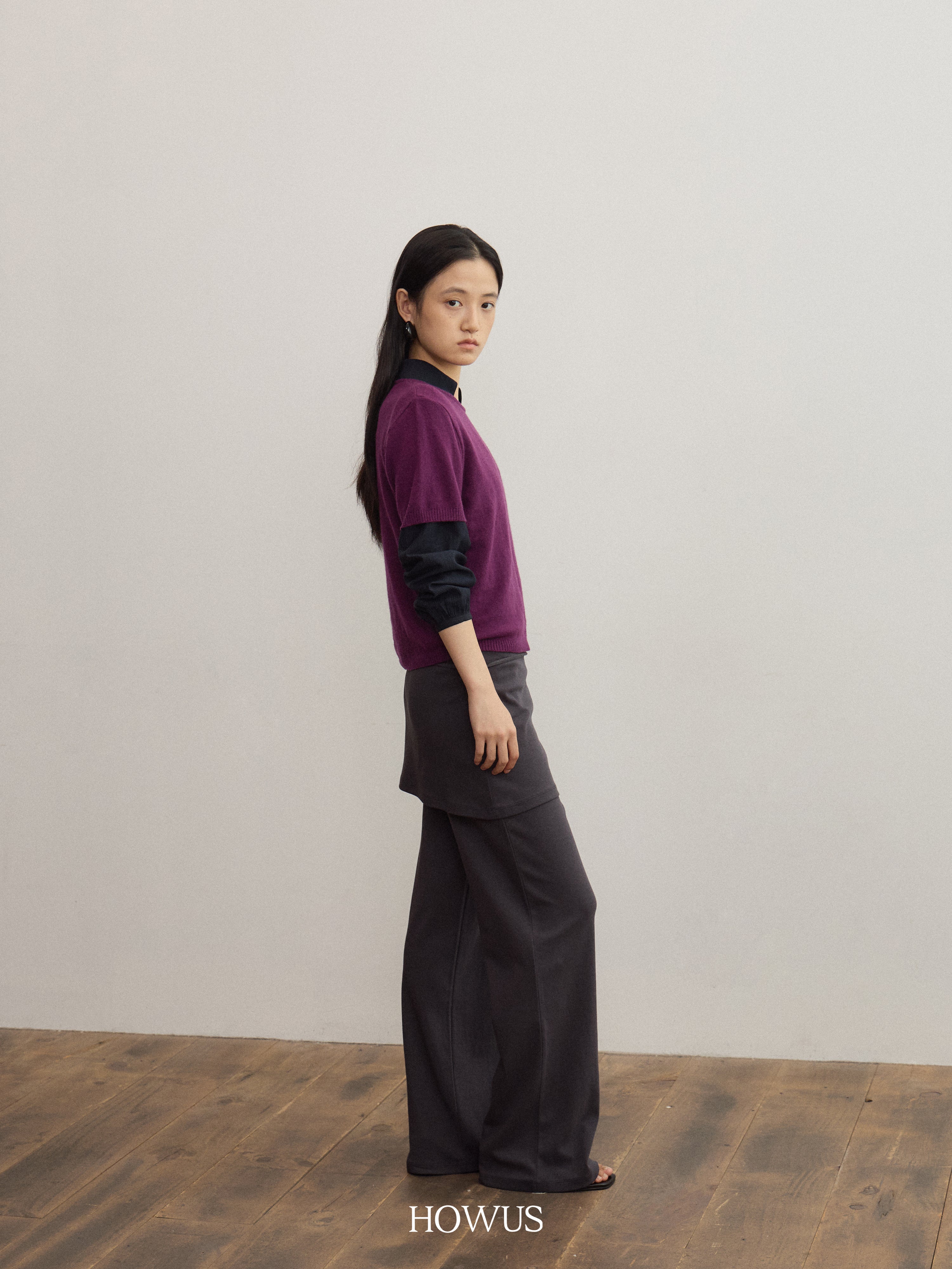 color_dark_navy