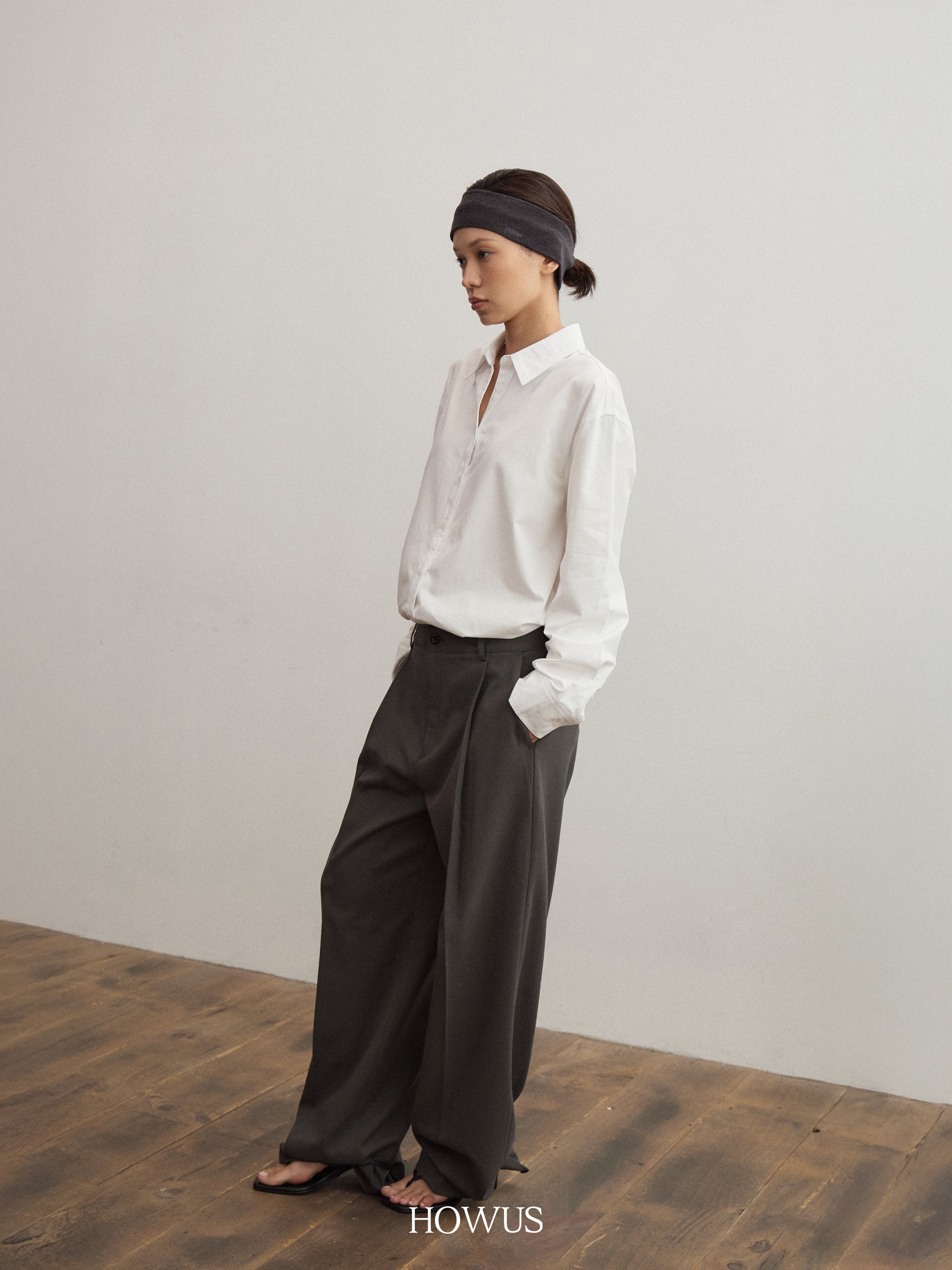 color_khaki