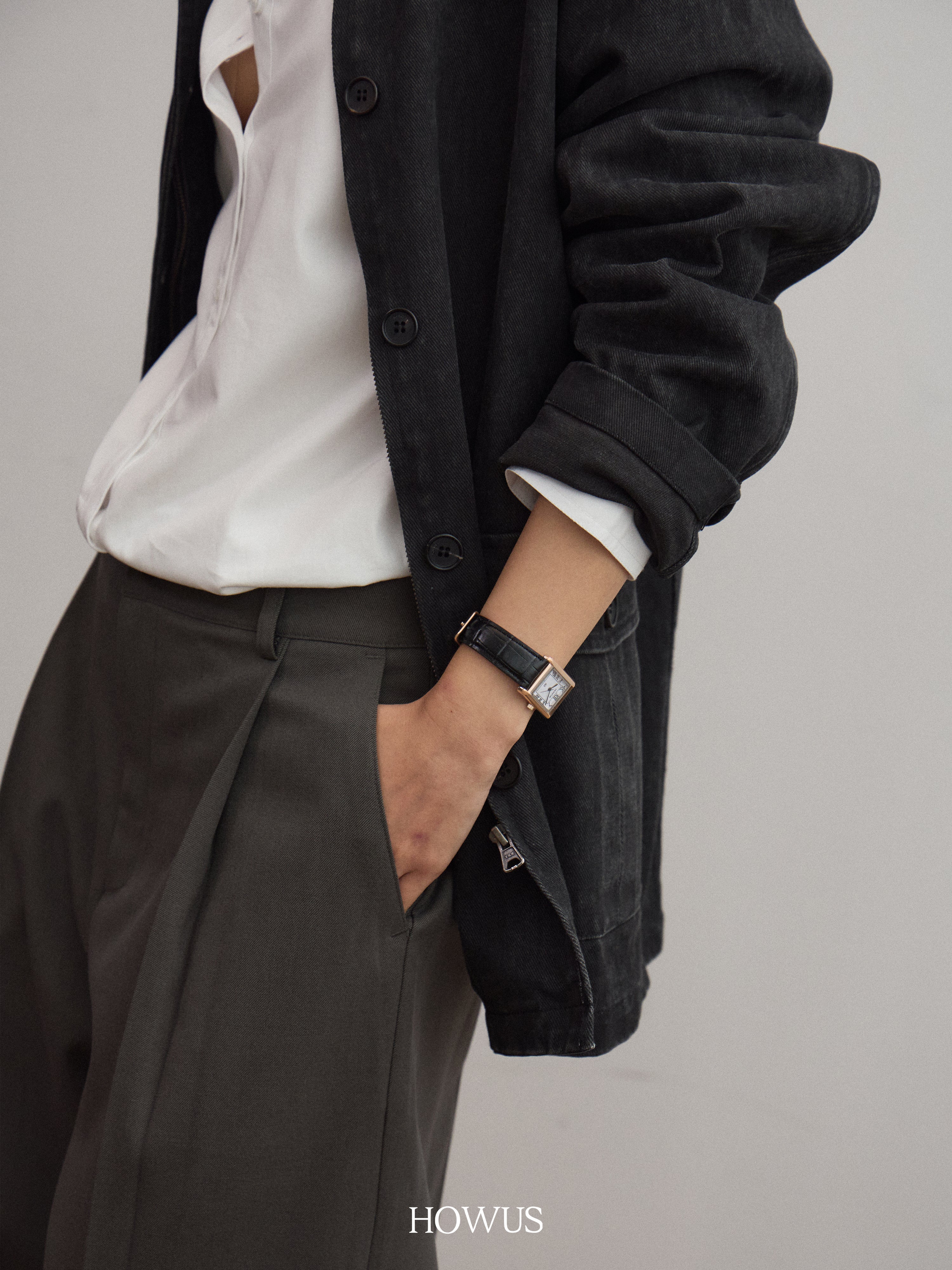 color_khaki