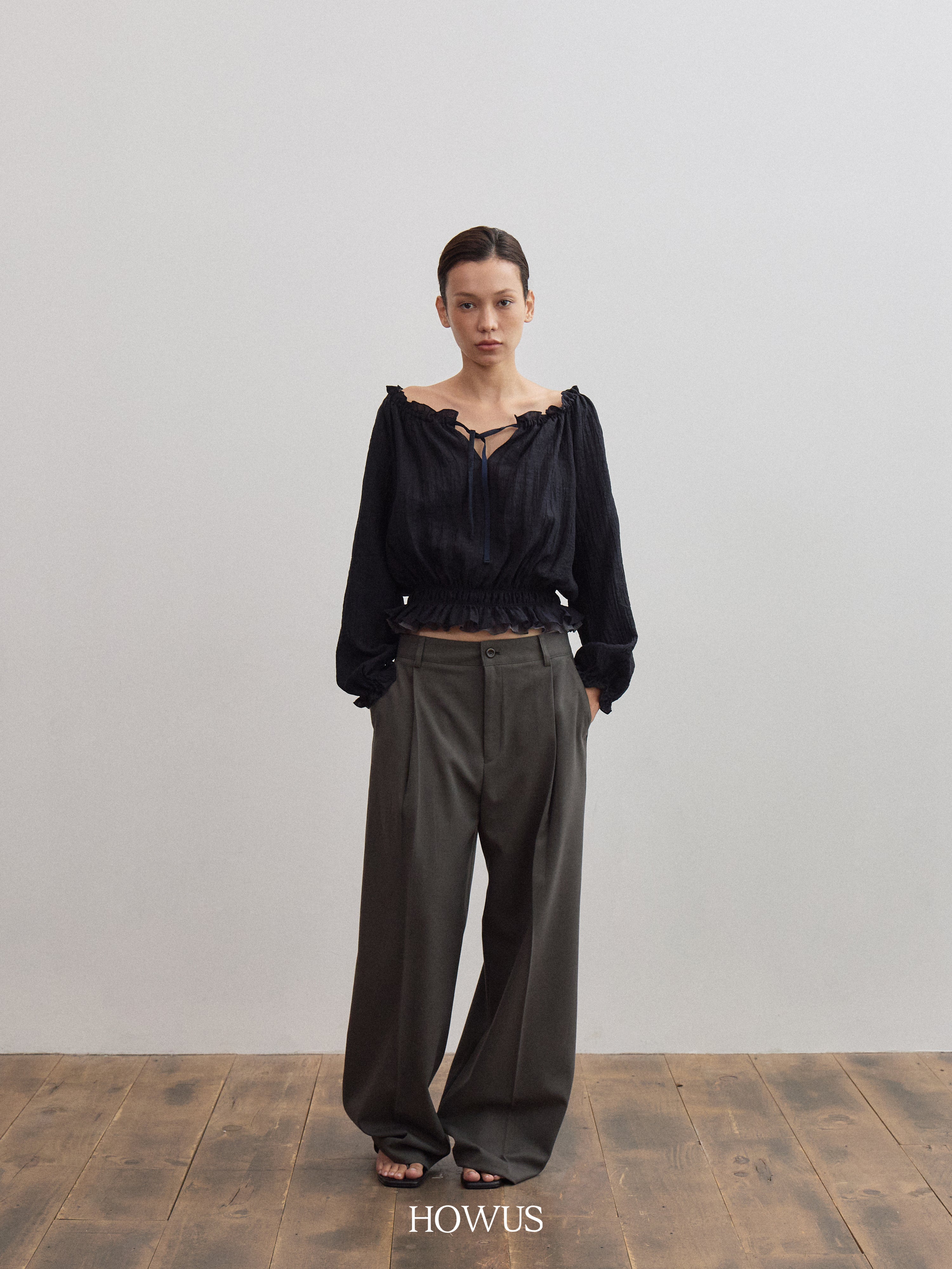 color_dark_navy