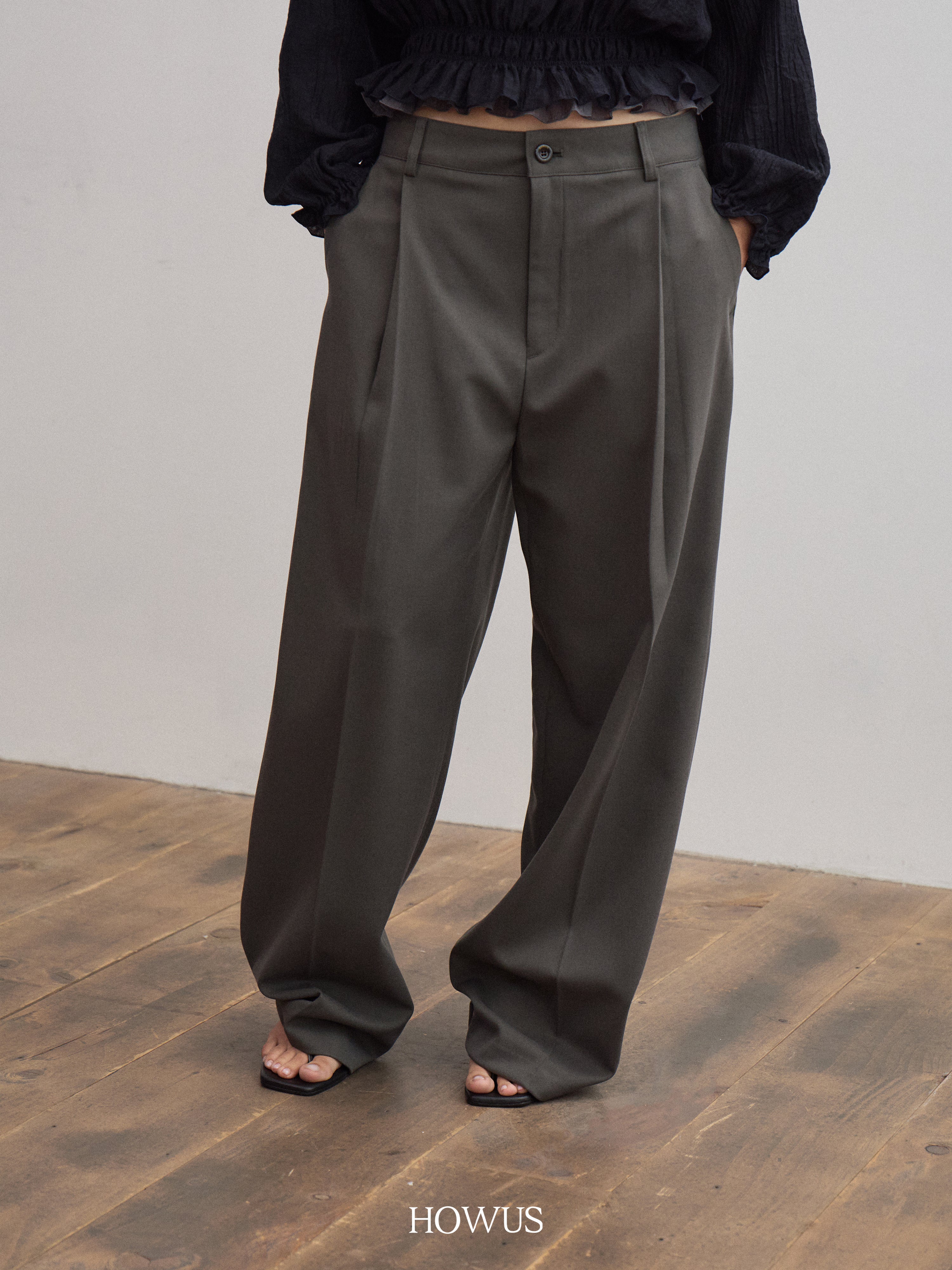 color_khaki