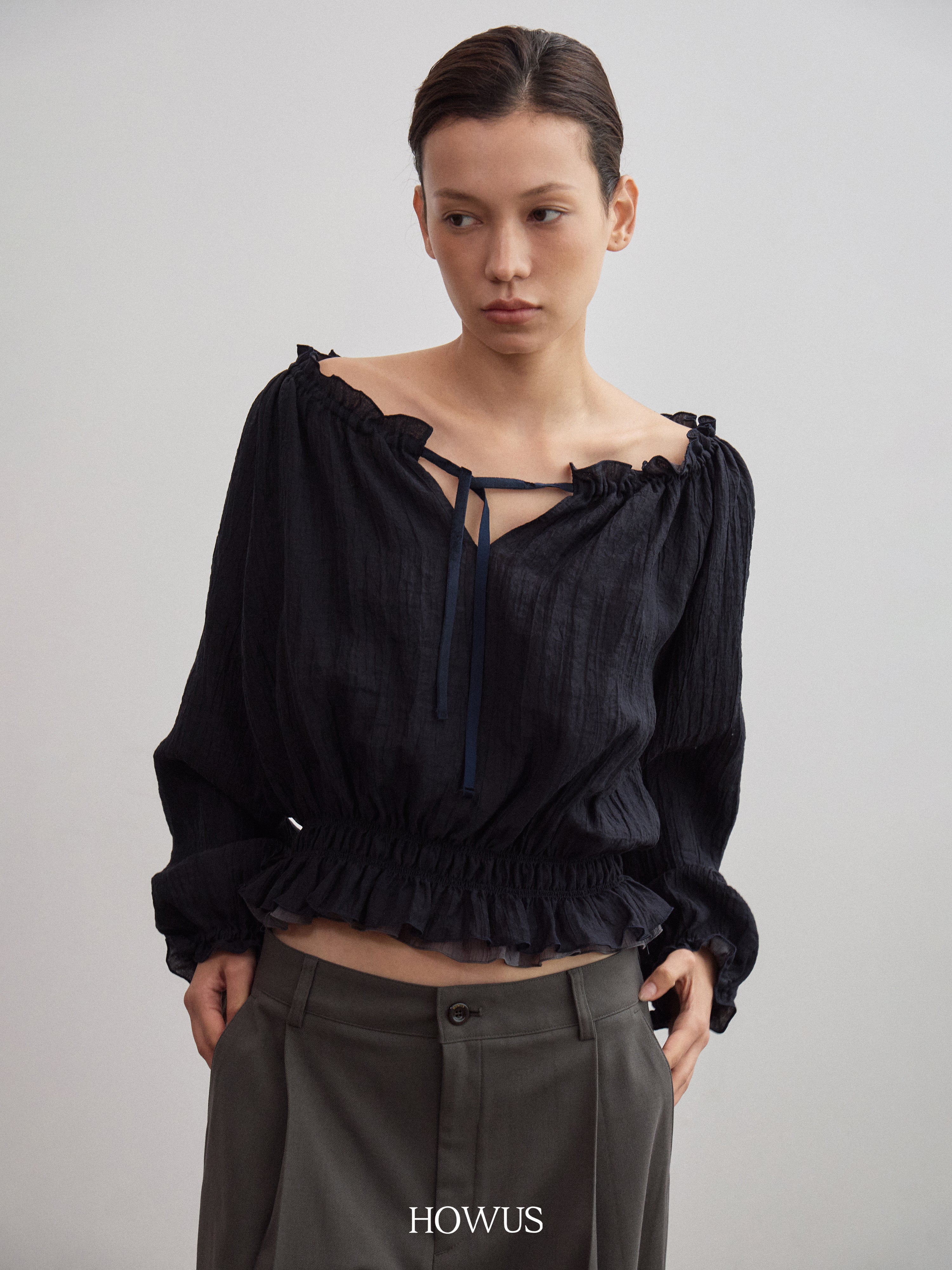 color_dark_navy