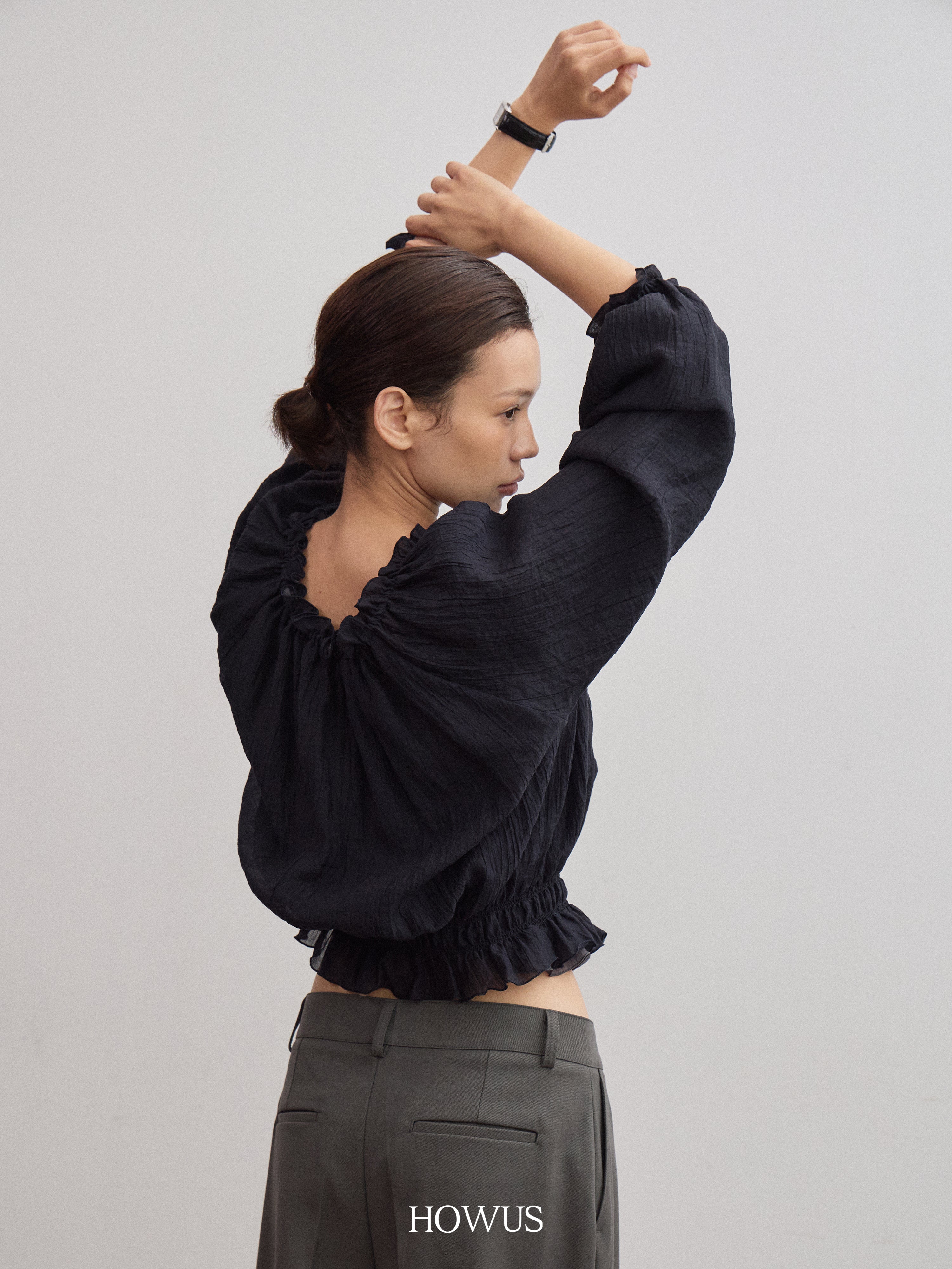 color_dark_navy