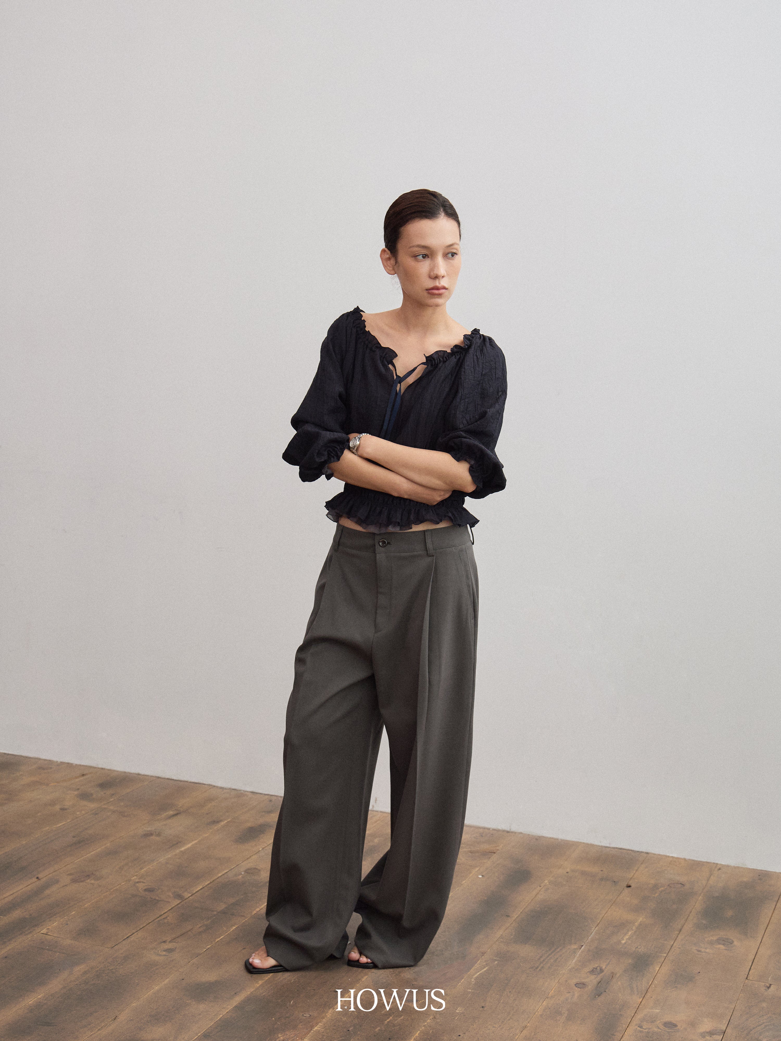 color_khaki