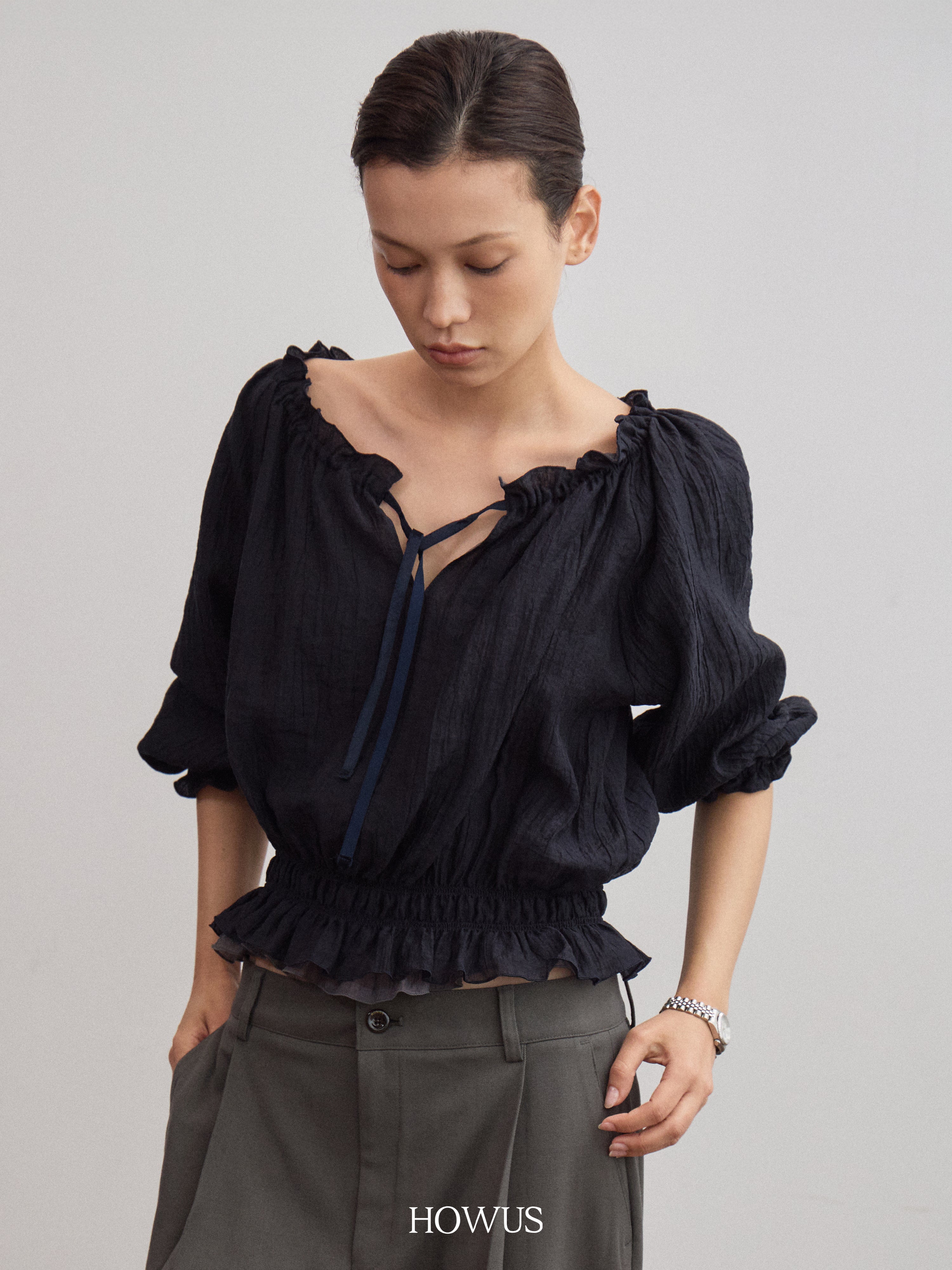color_dark_navy