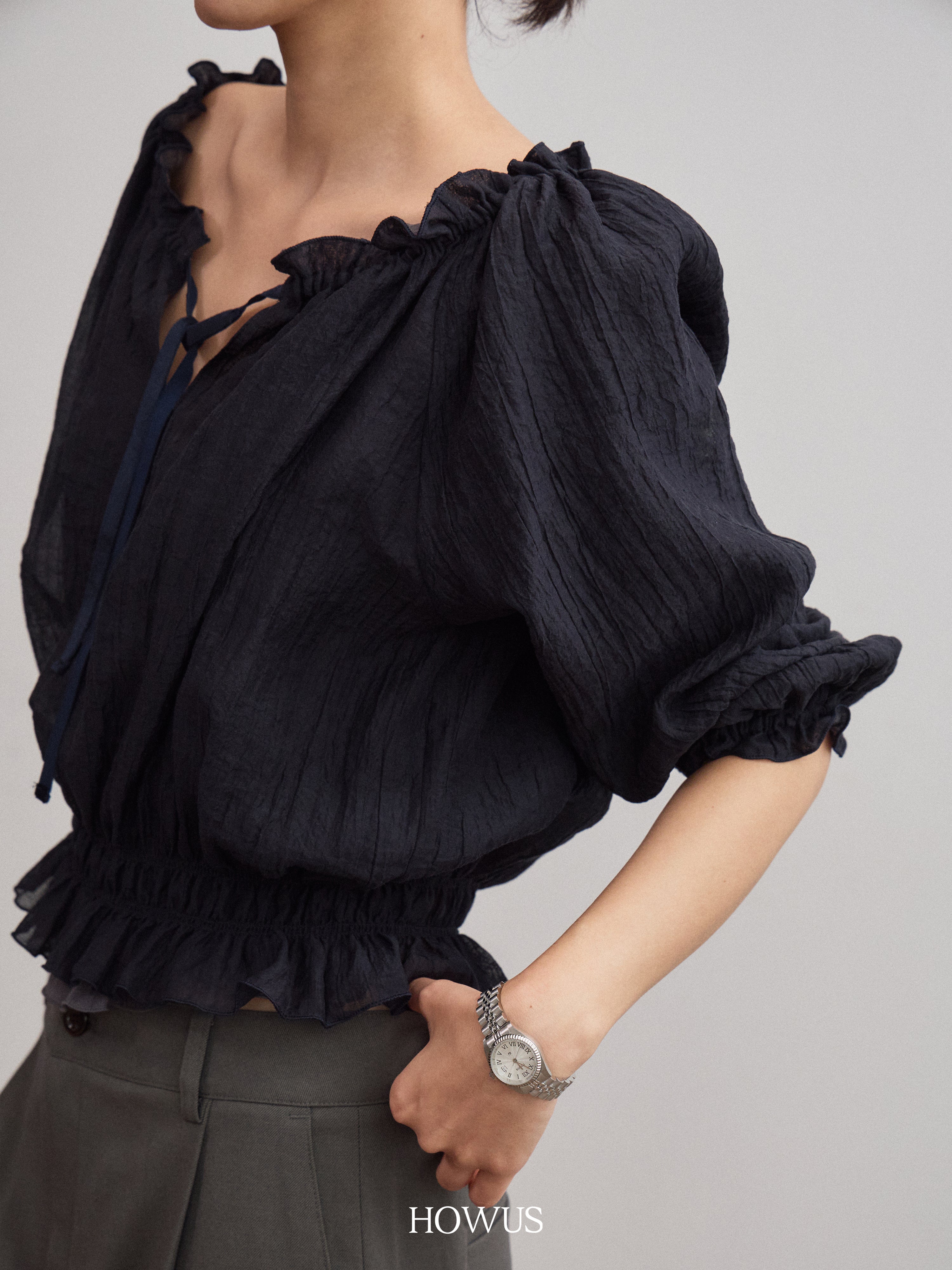 color_dark_navy