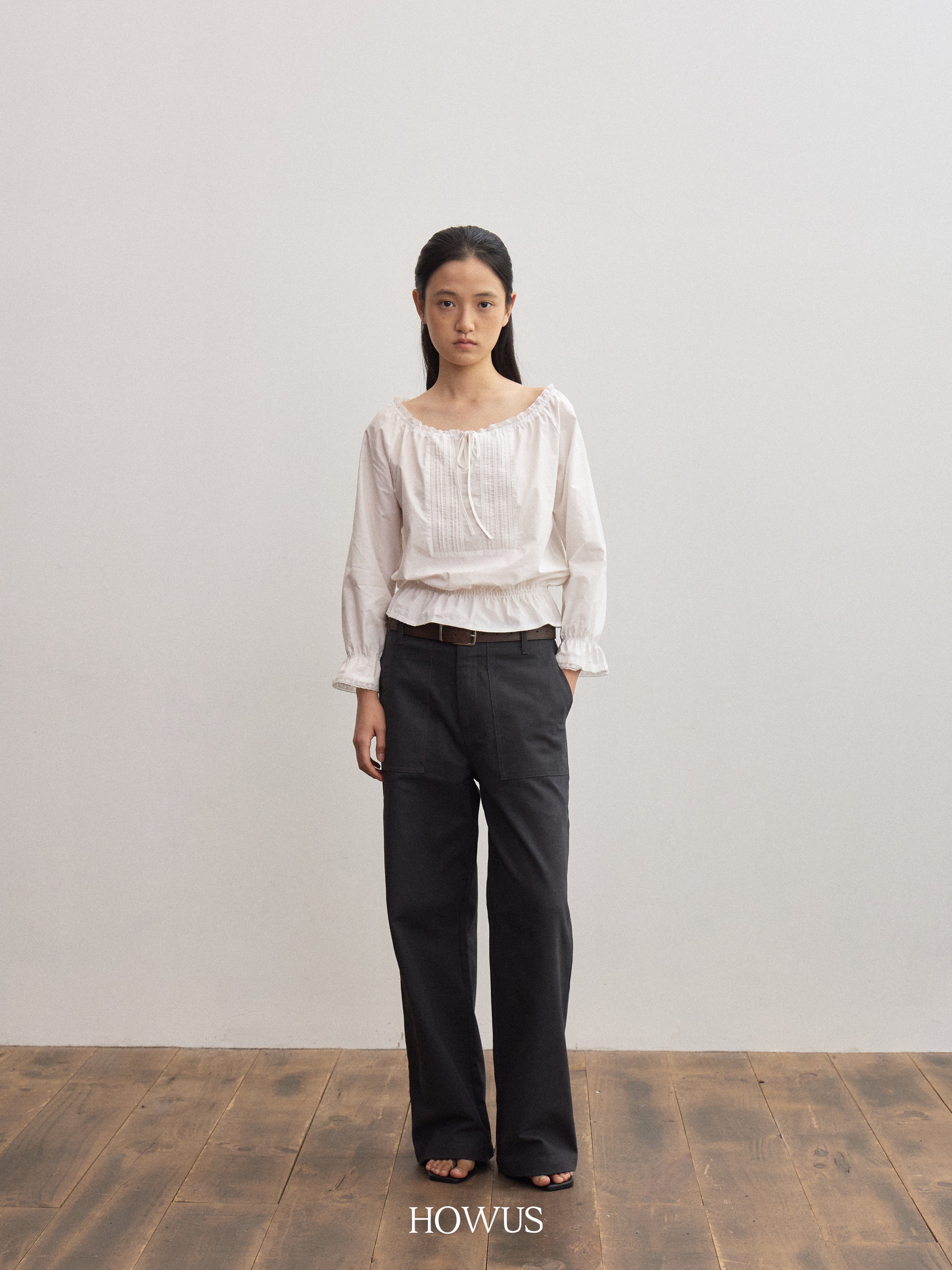 color_ivory