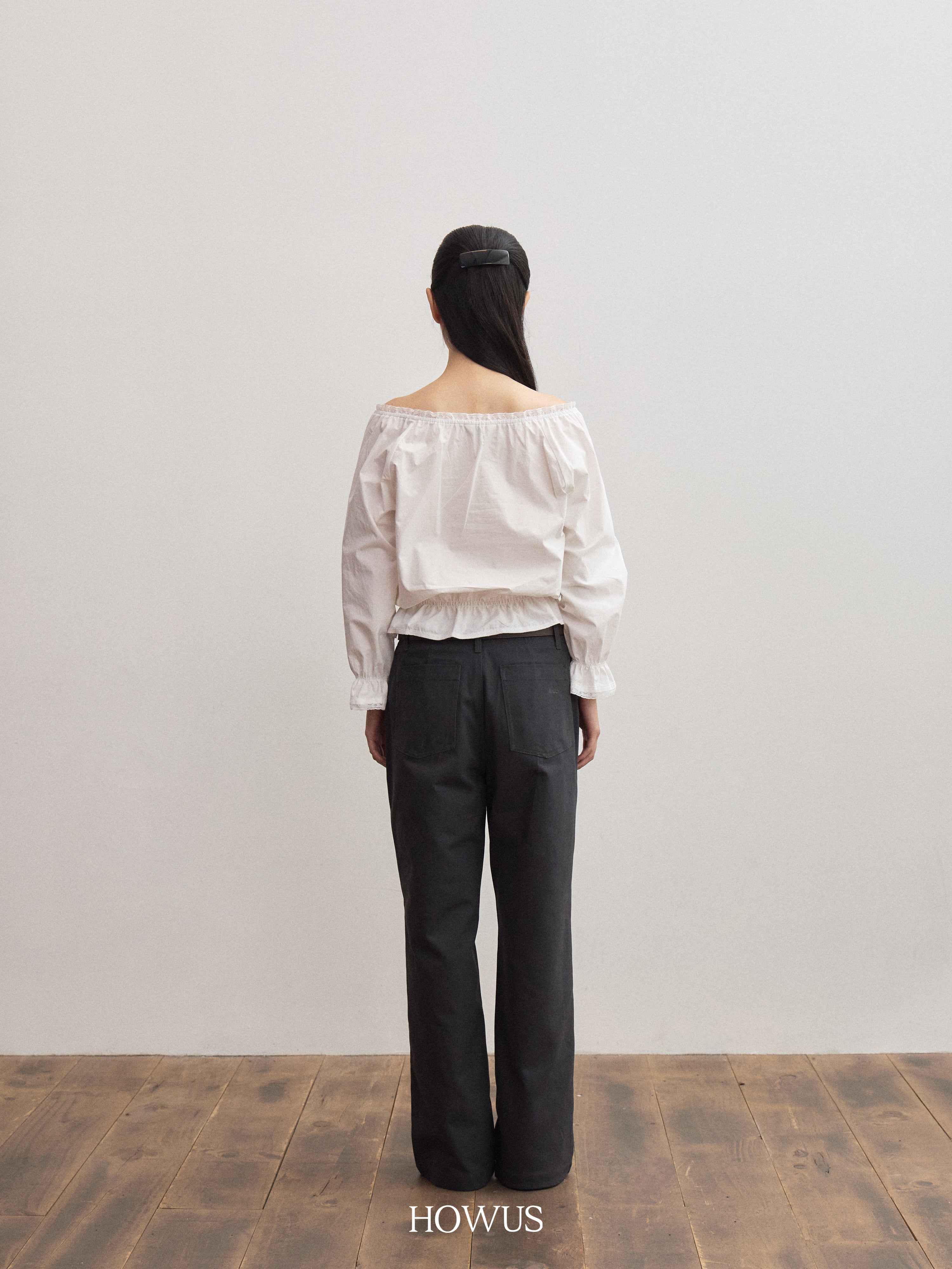 color_ivory