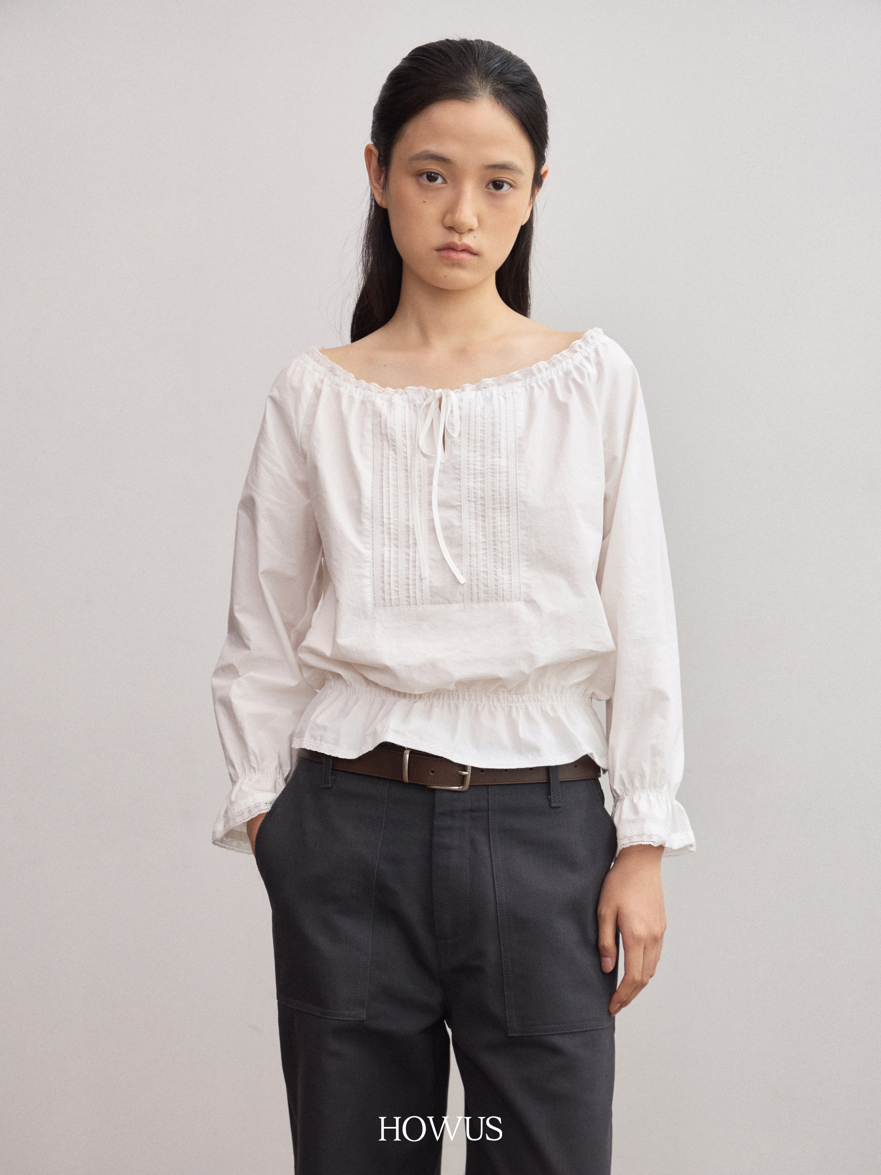 color_ivory