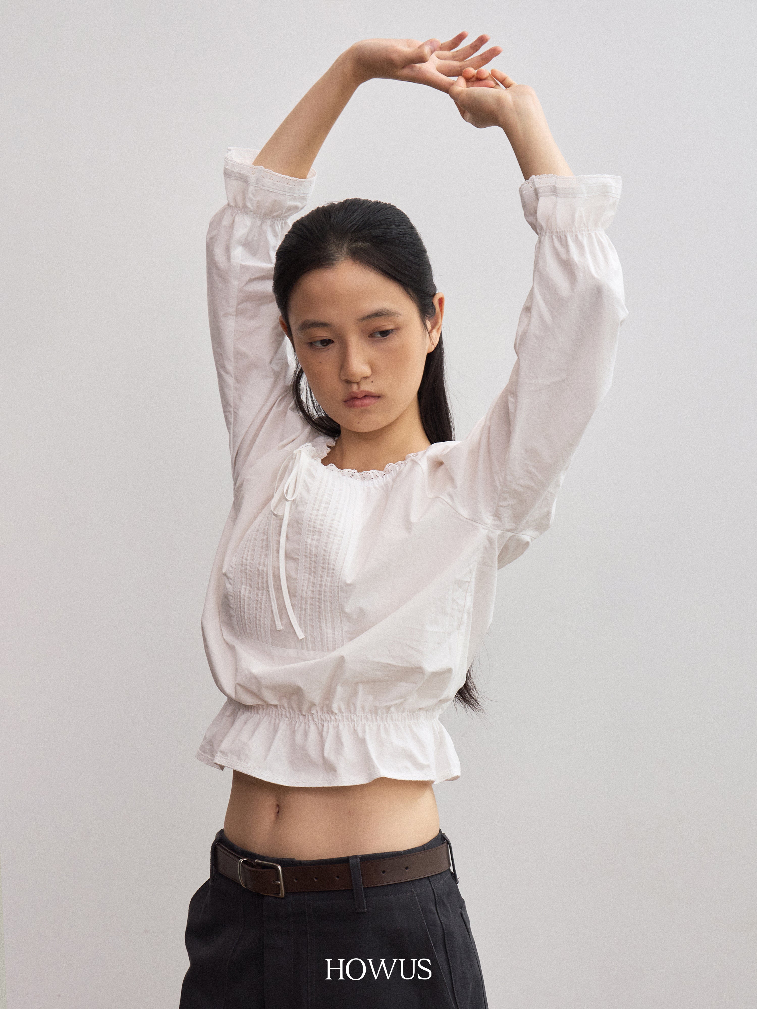 color_ivory