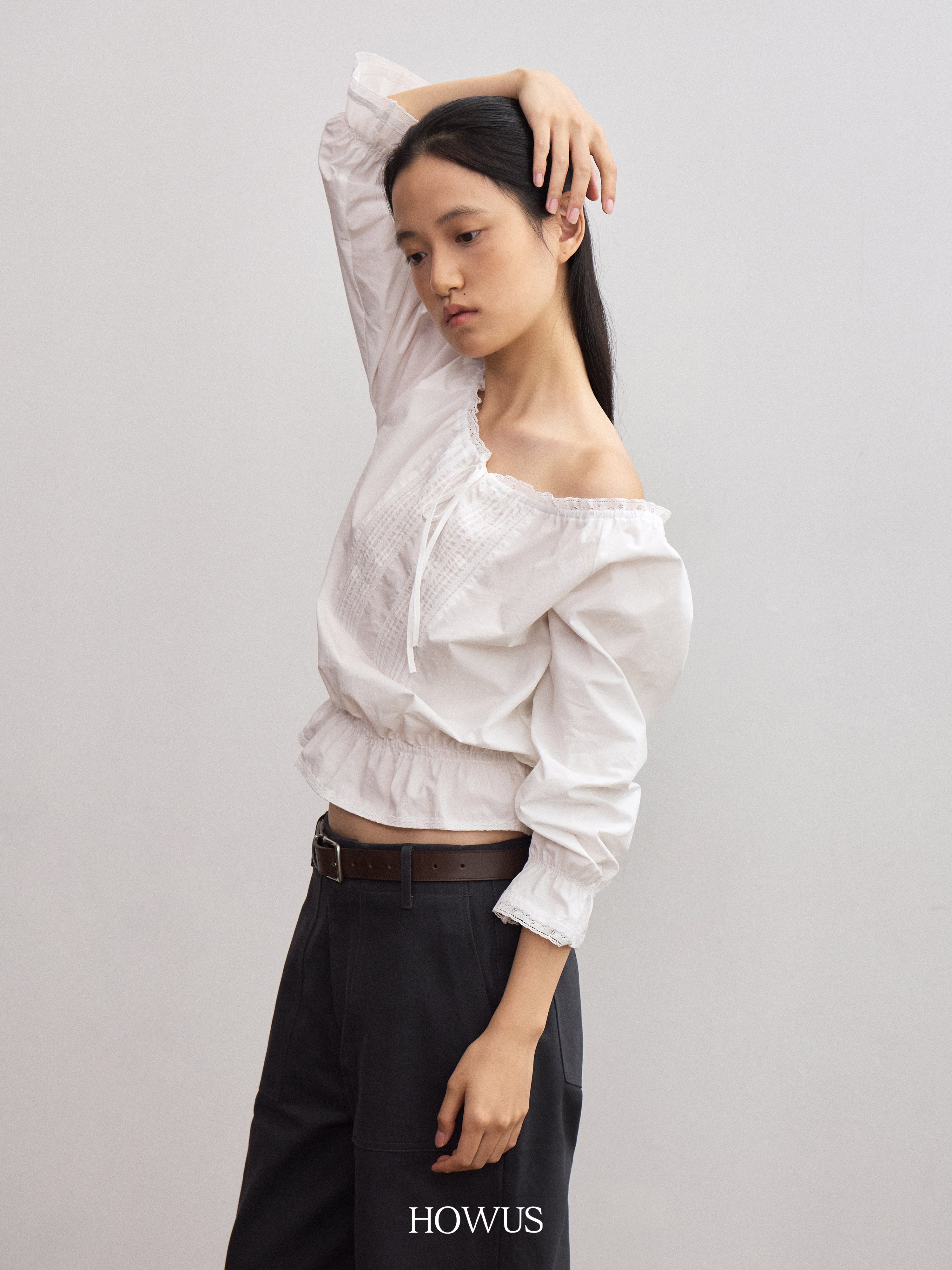 color_ivory