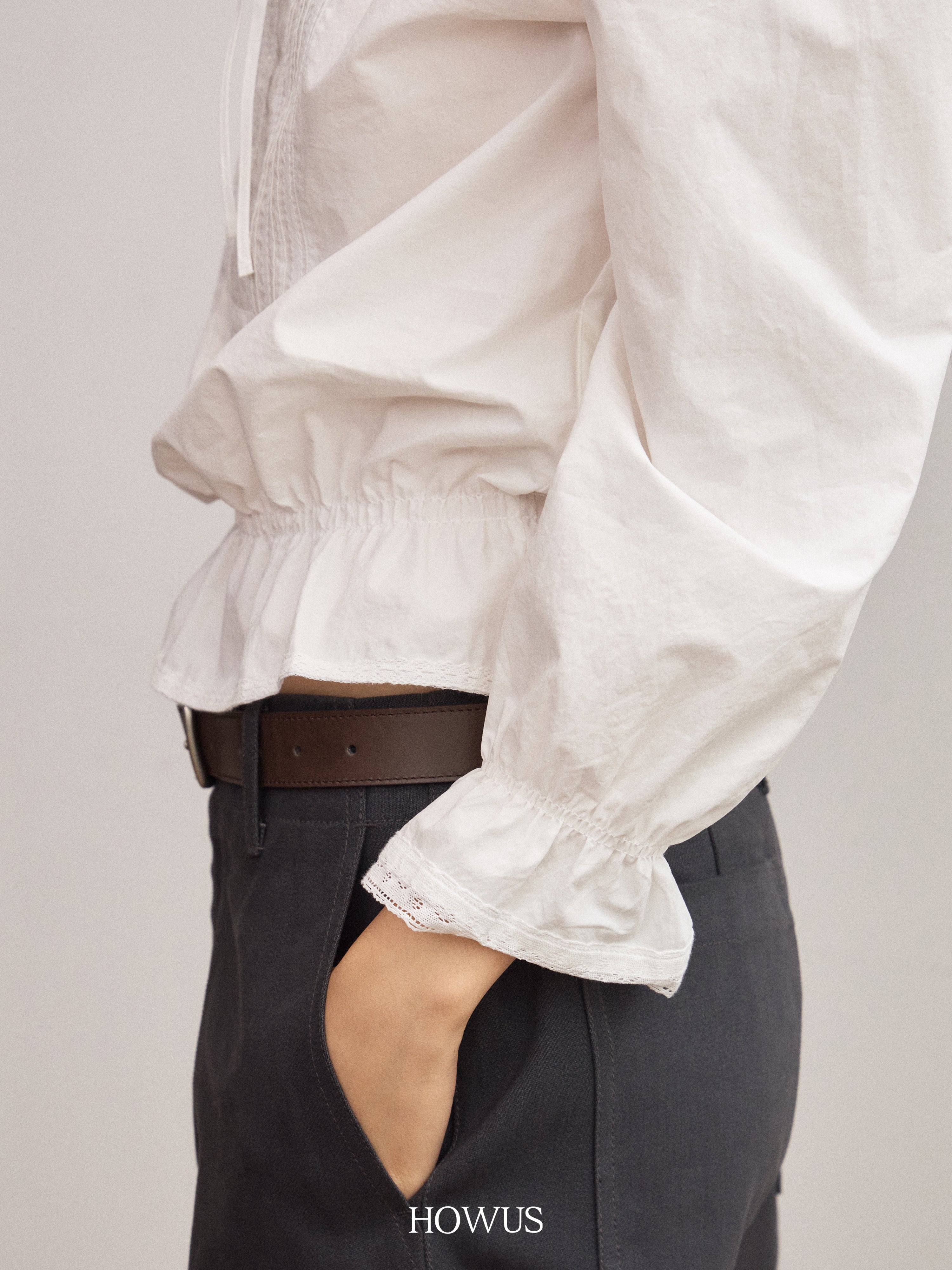 color_ivory
