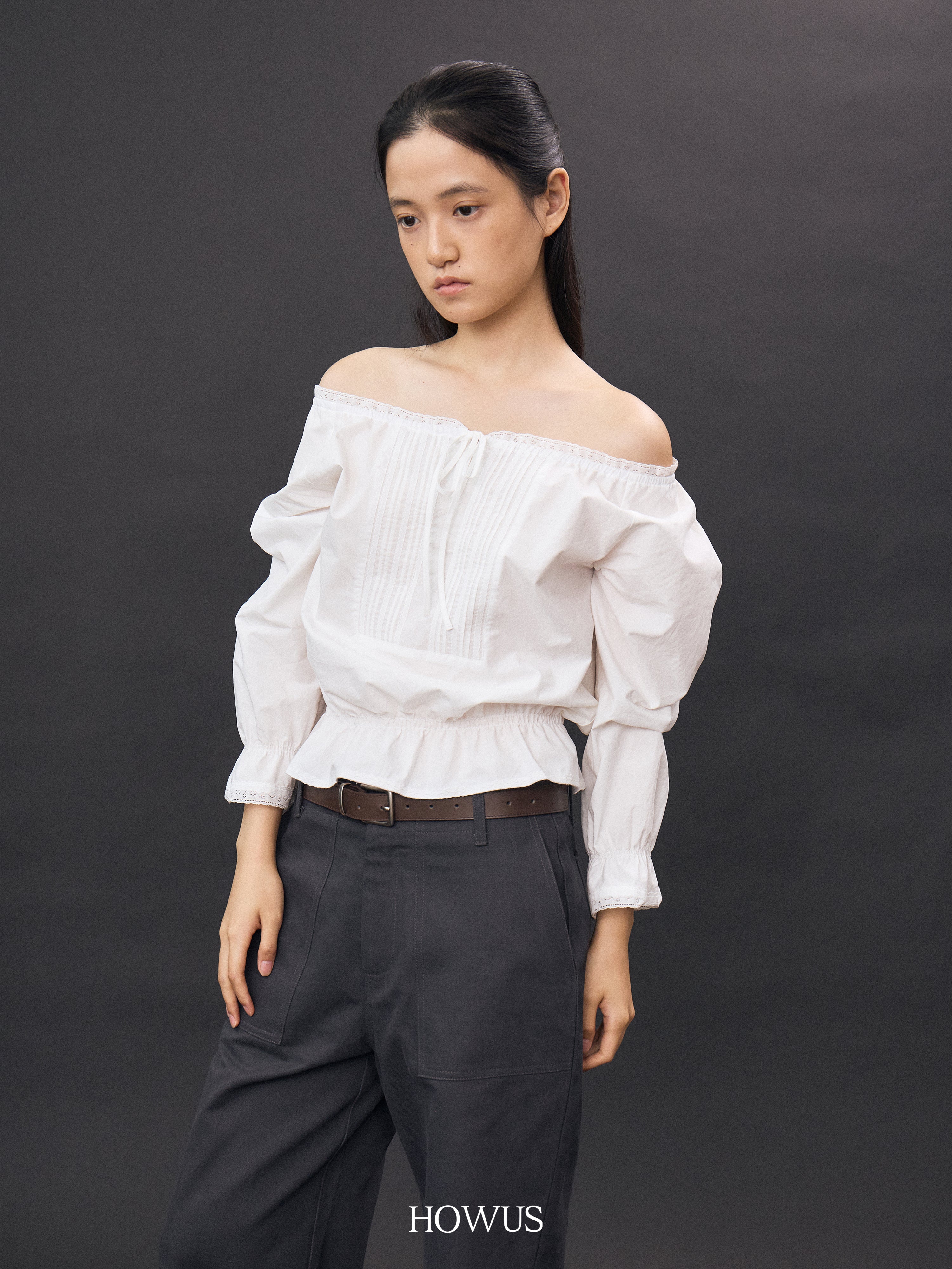 color_ivory