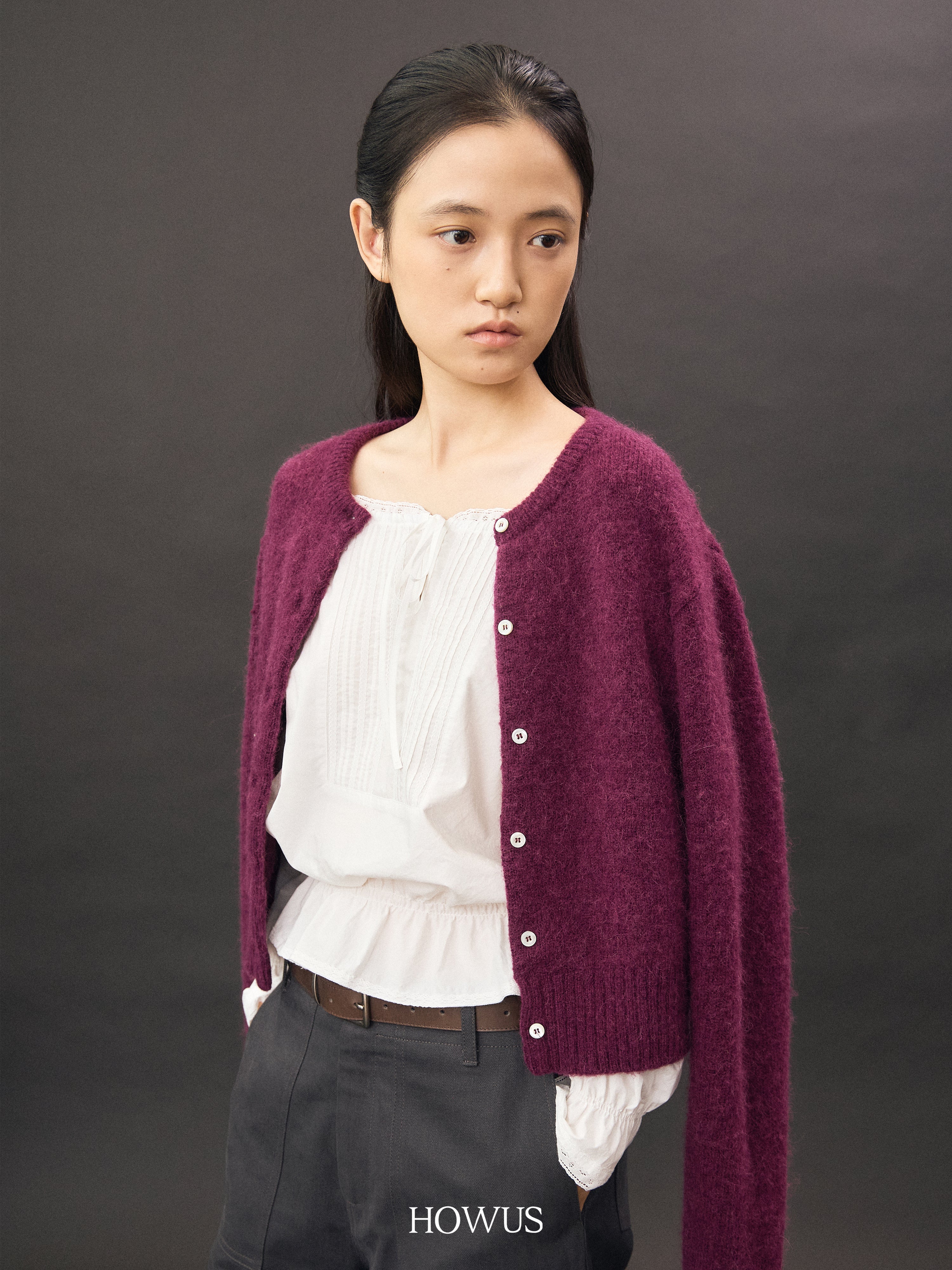 color_ivory