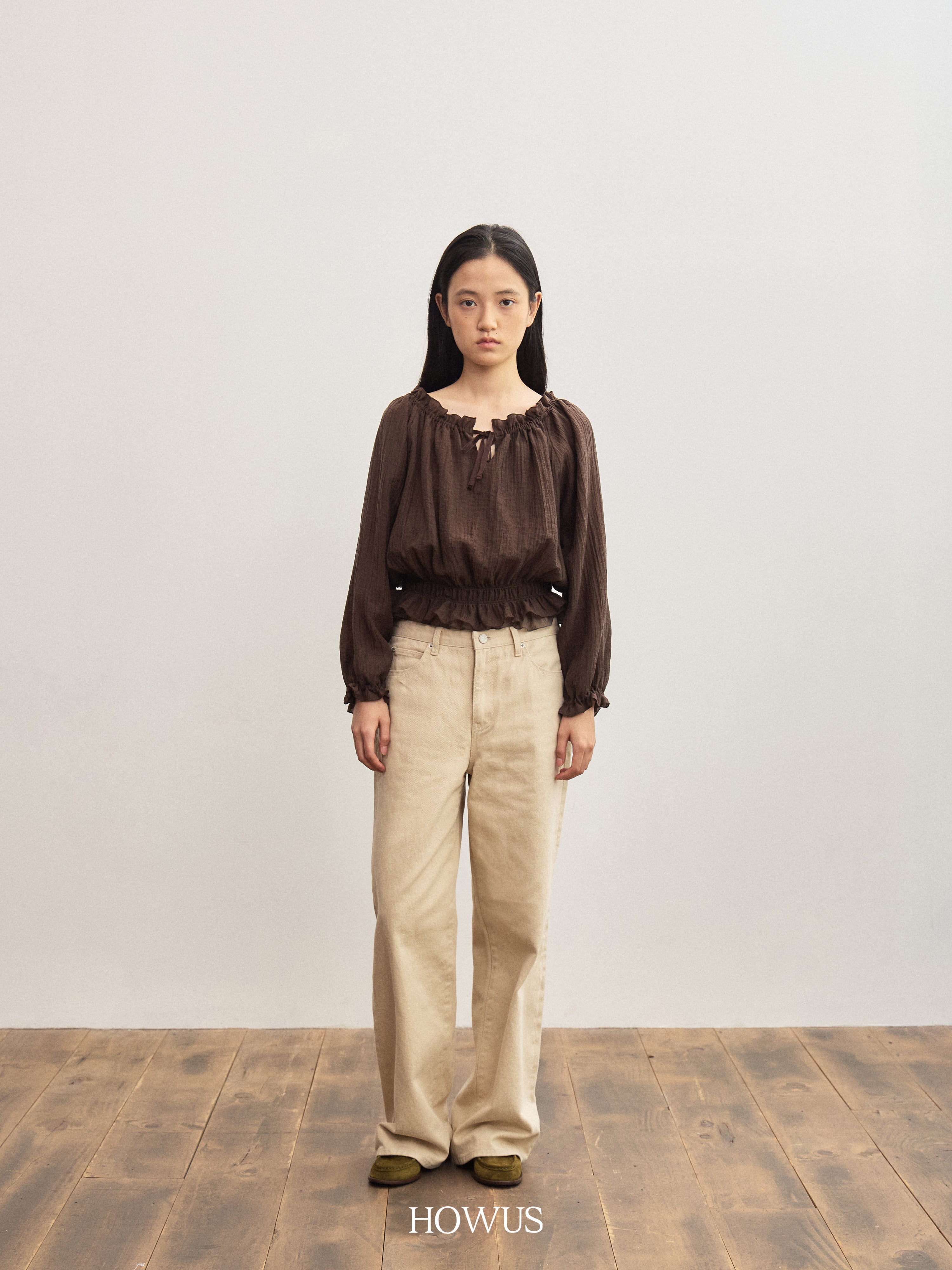 color_brown