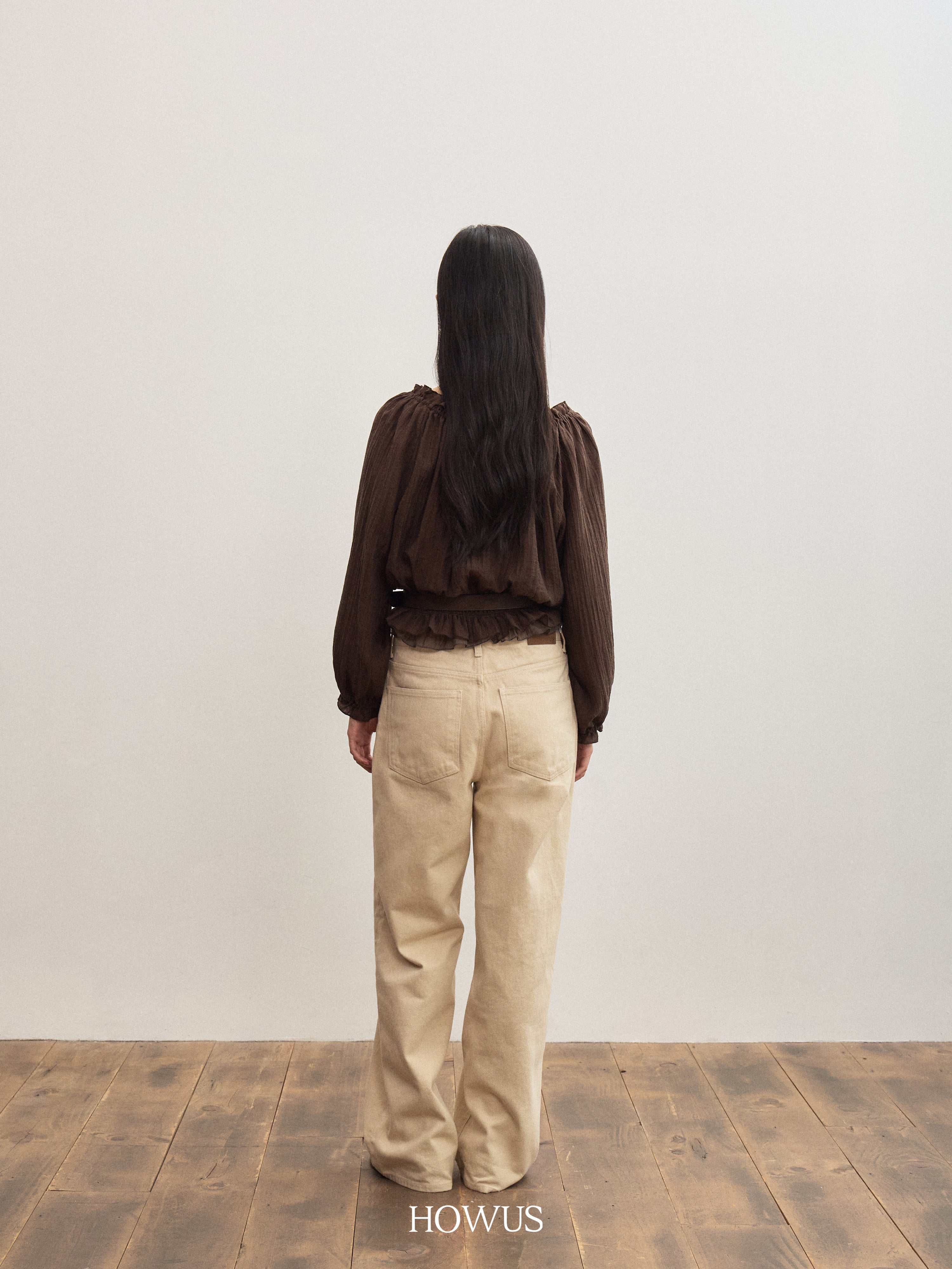 color_brown