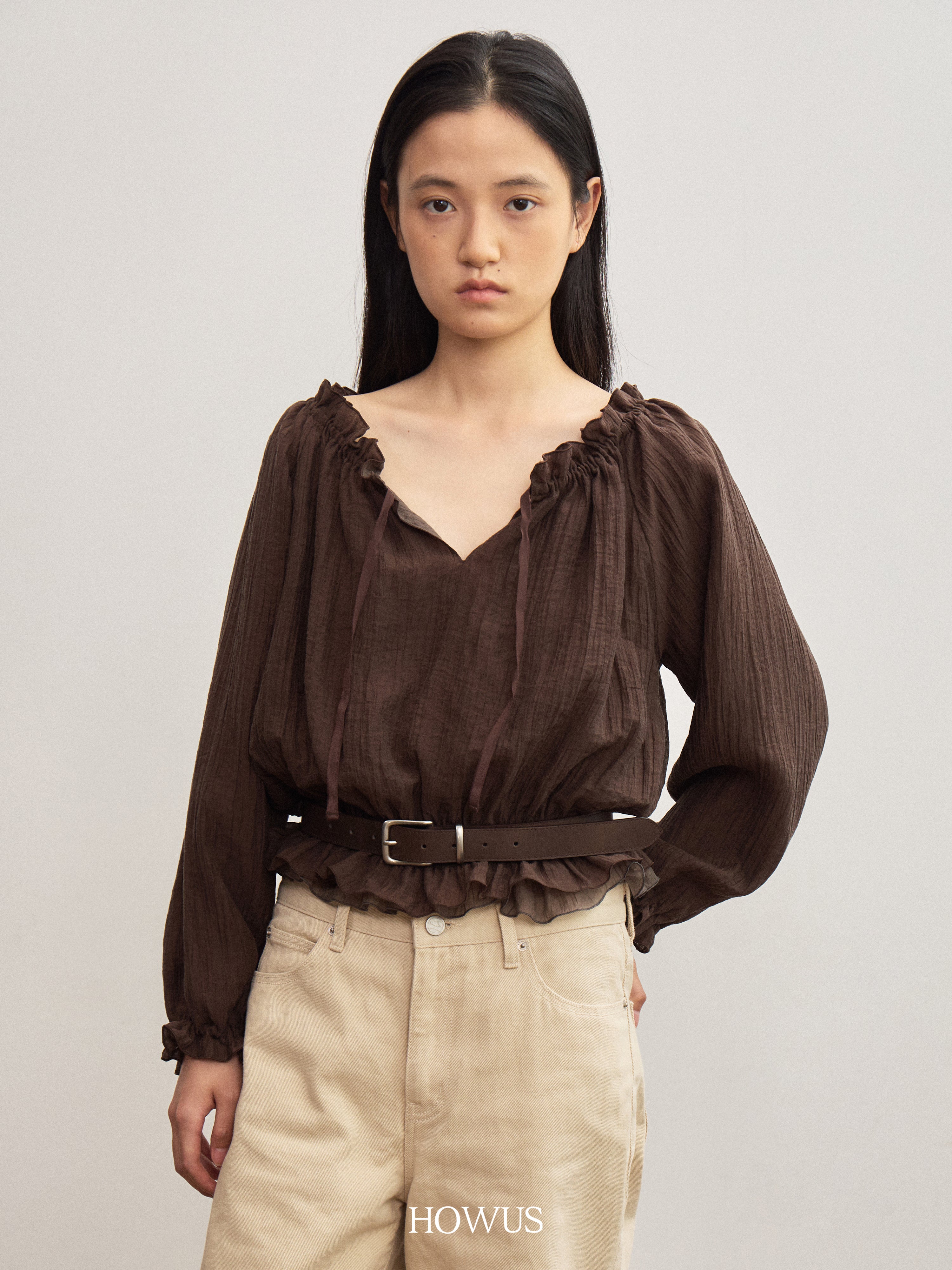 color_brown