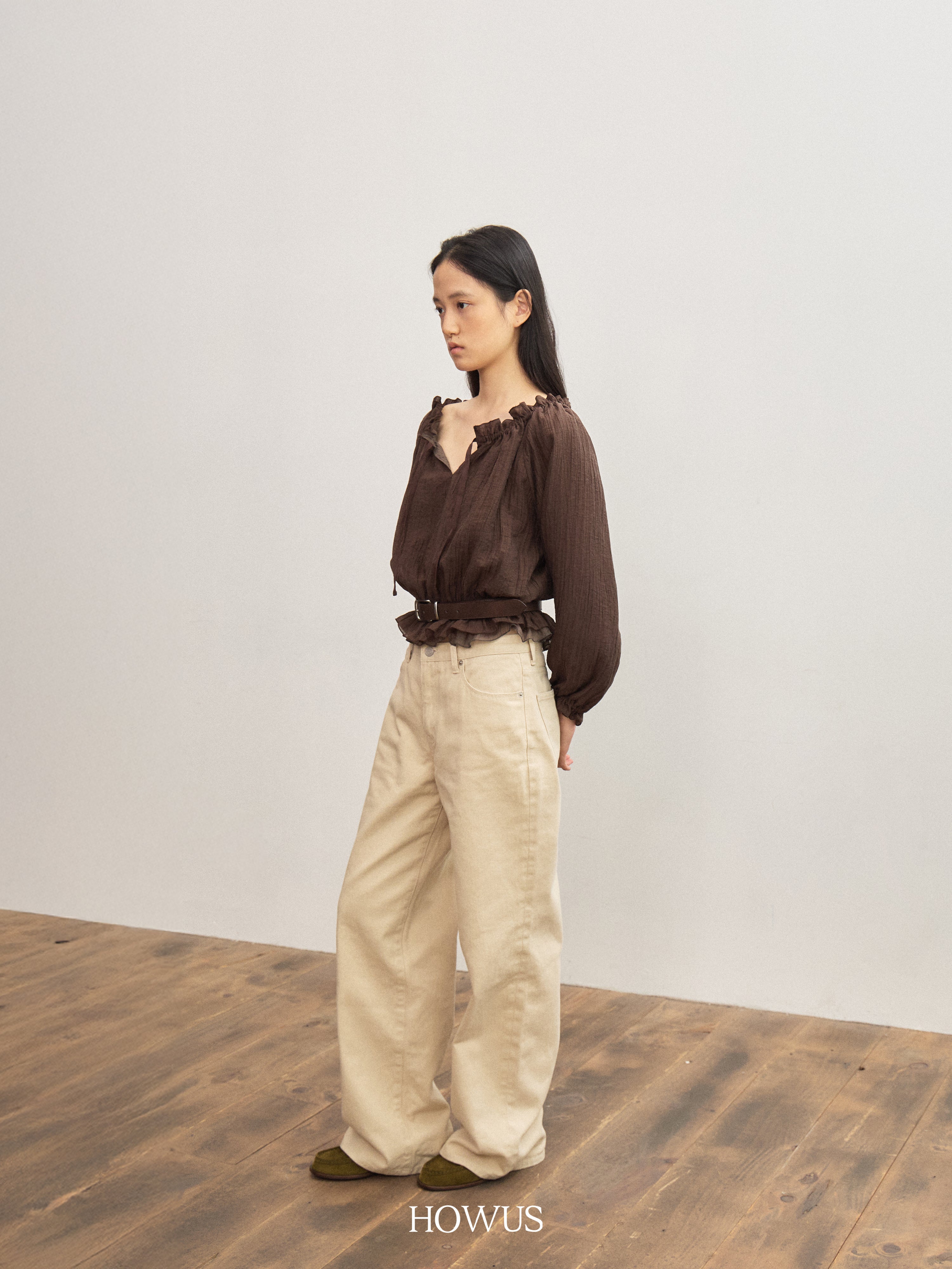 color_brown
