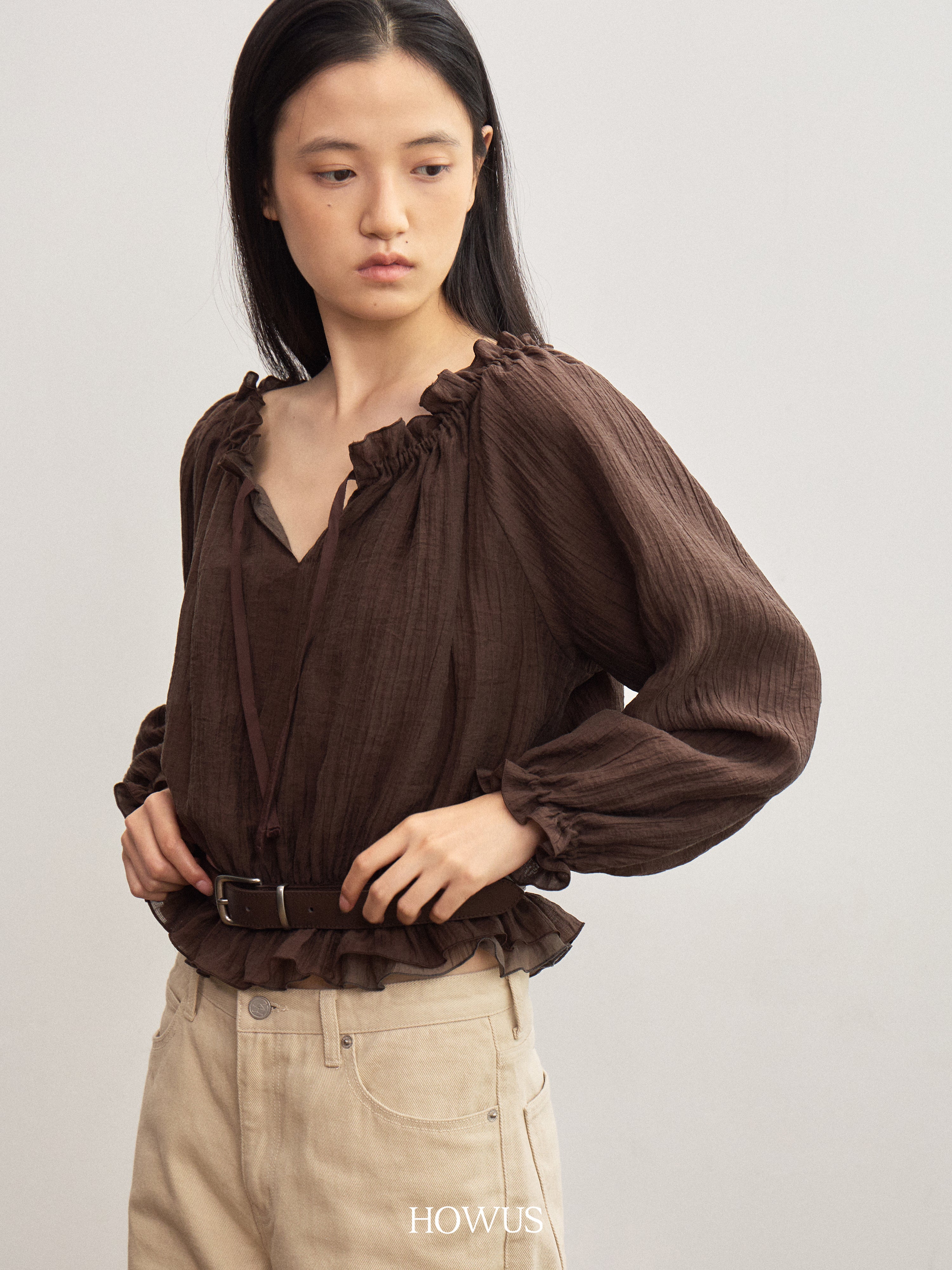 color_brown