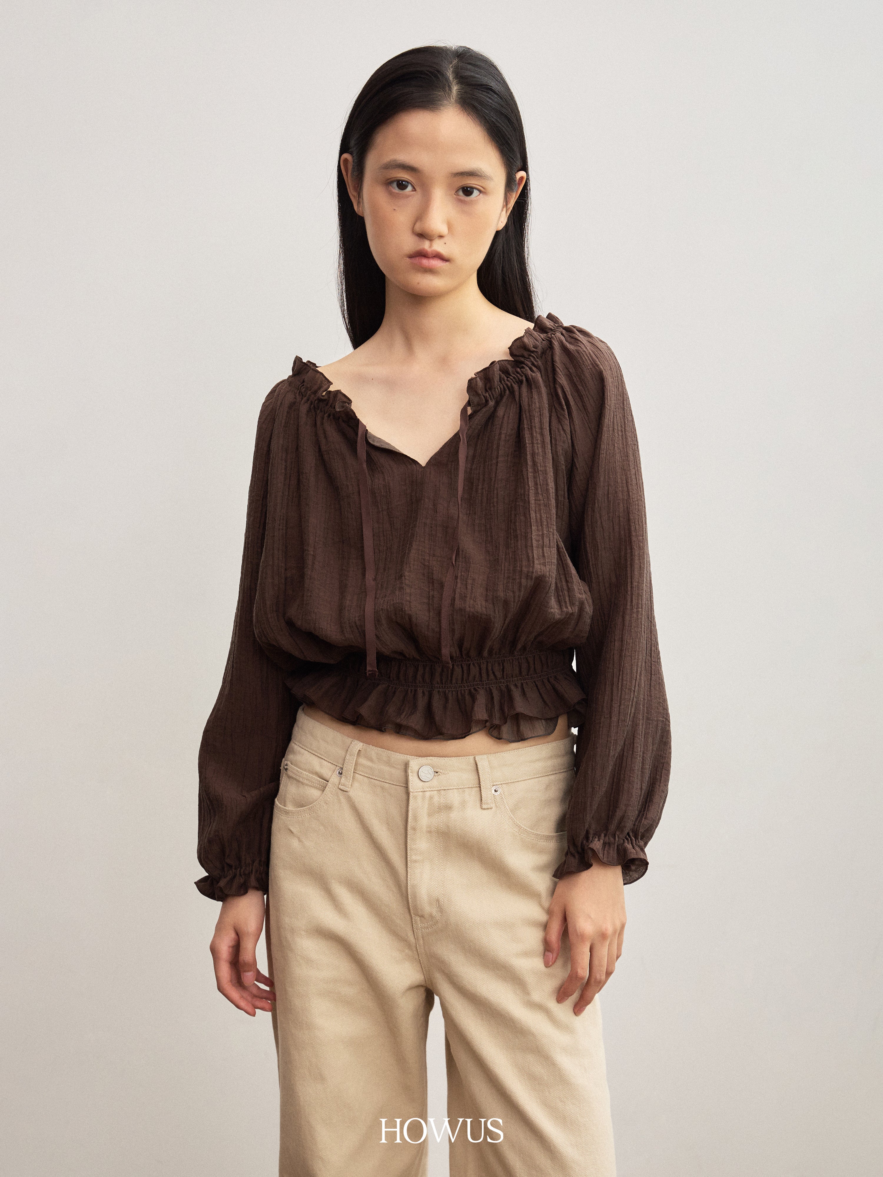 color_brown