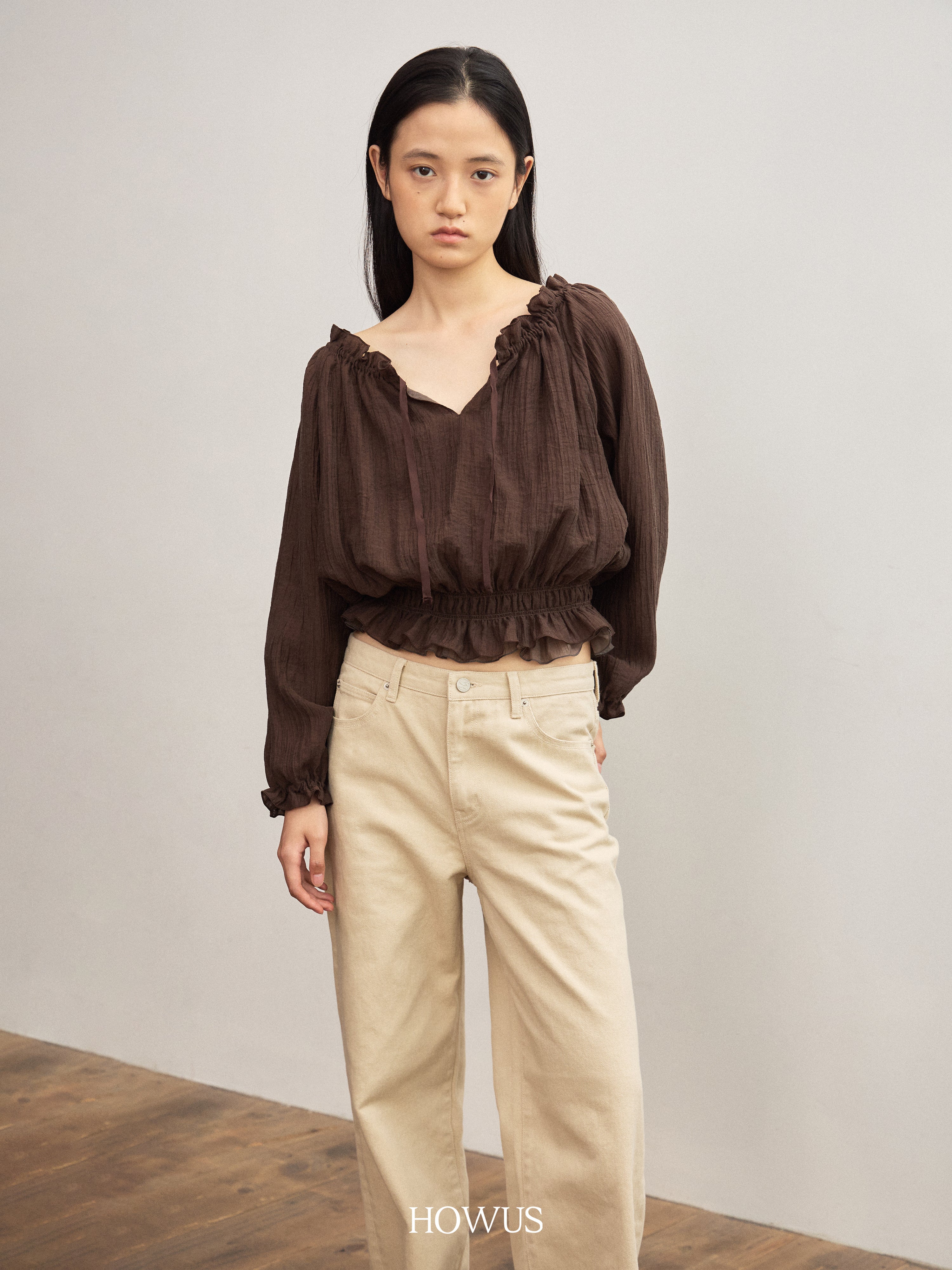 color_brown