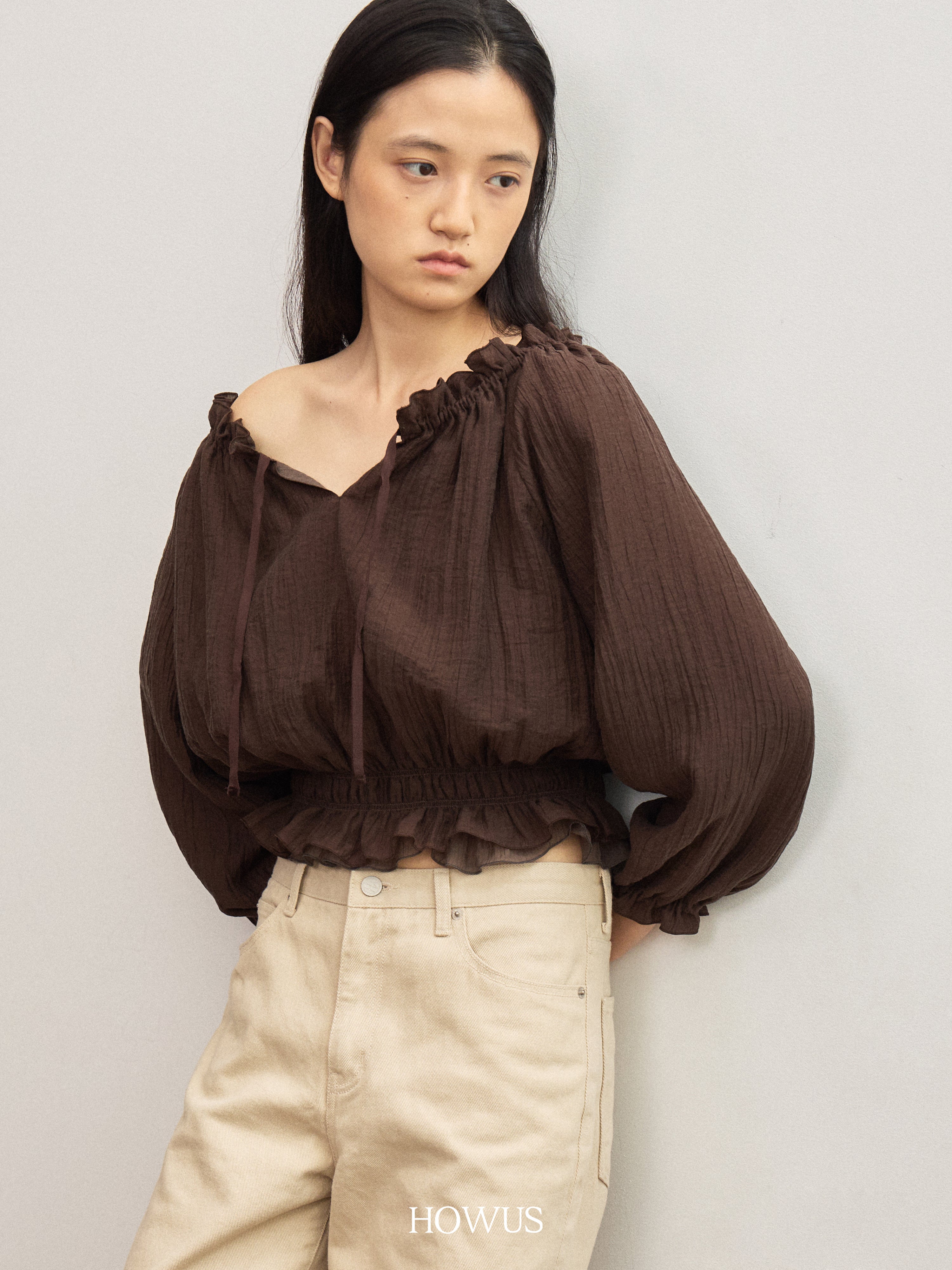 color_brown