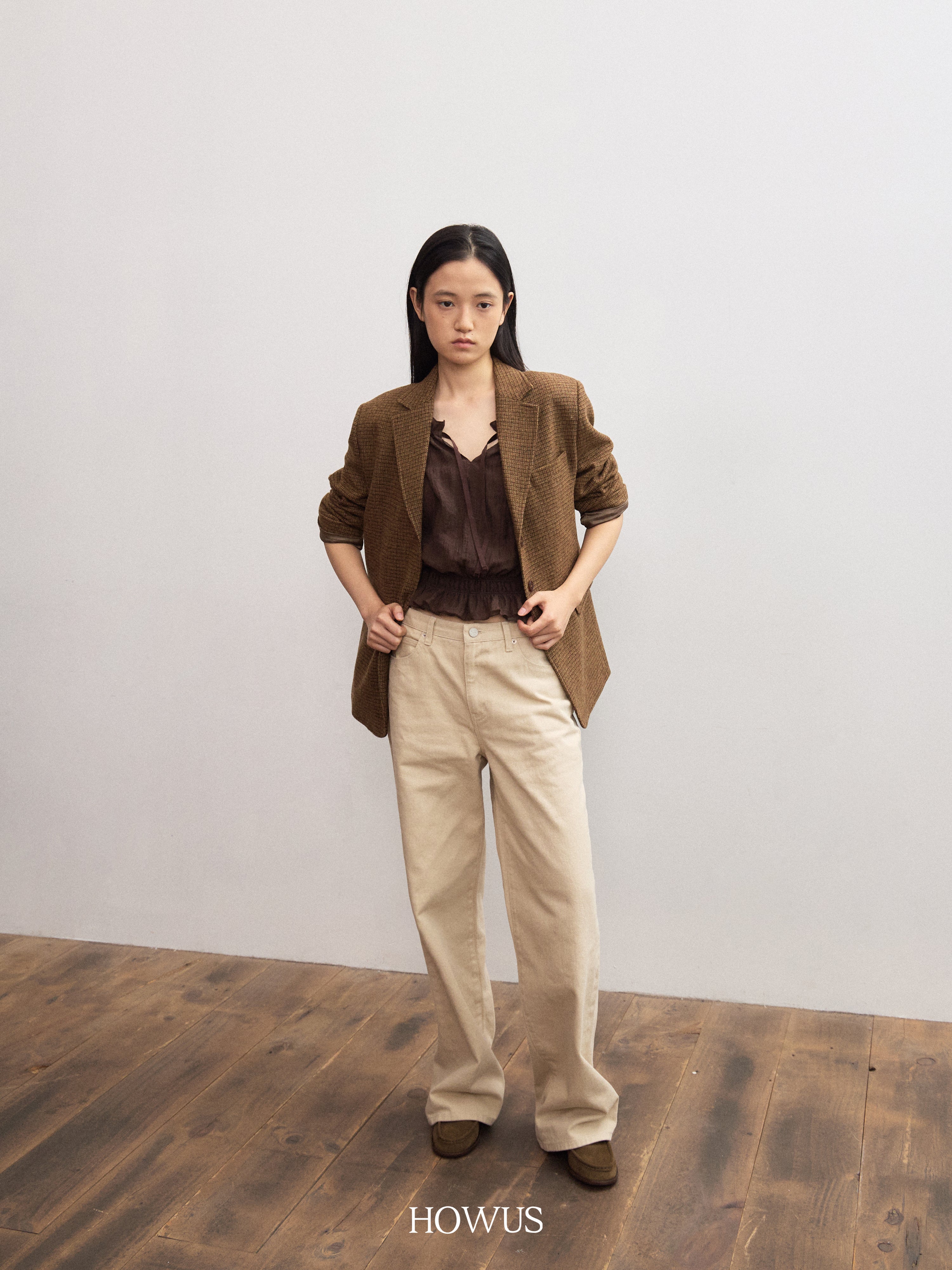 color_brown