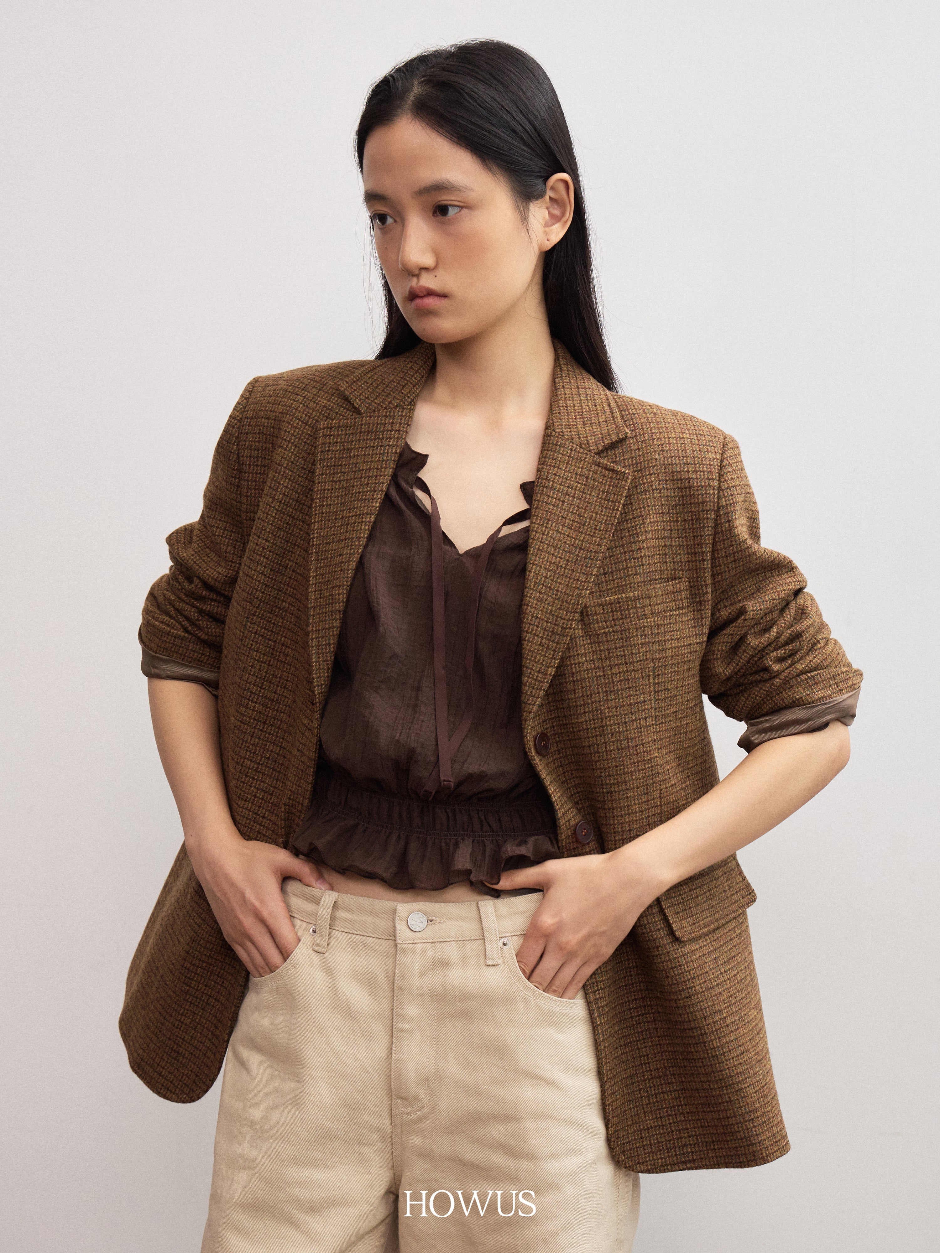 color_brown
