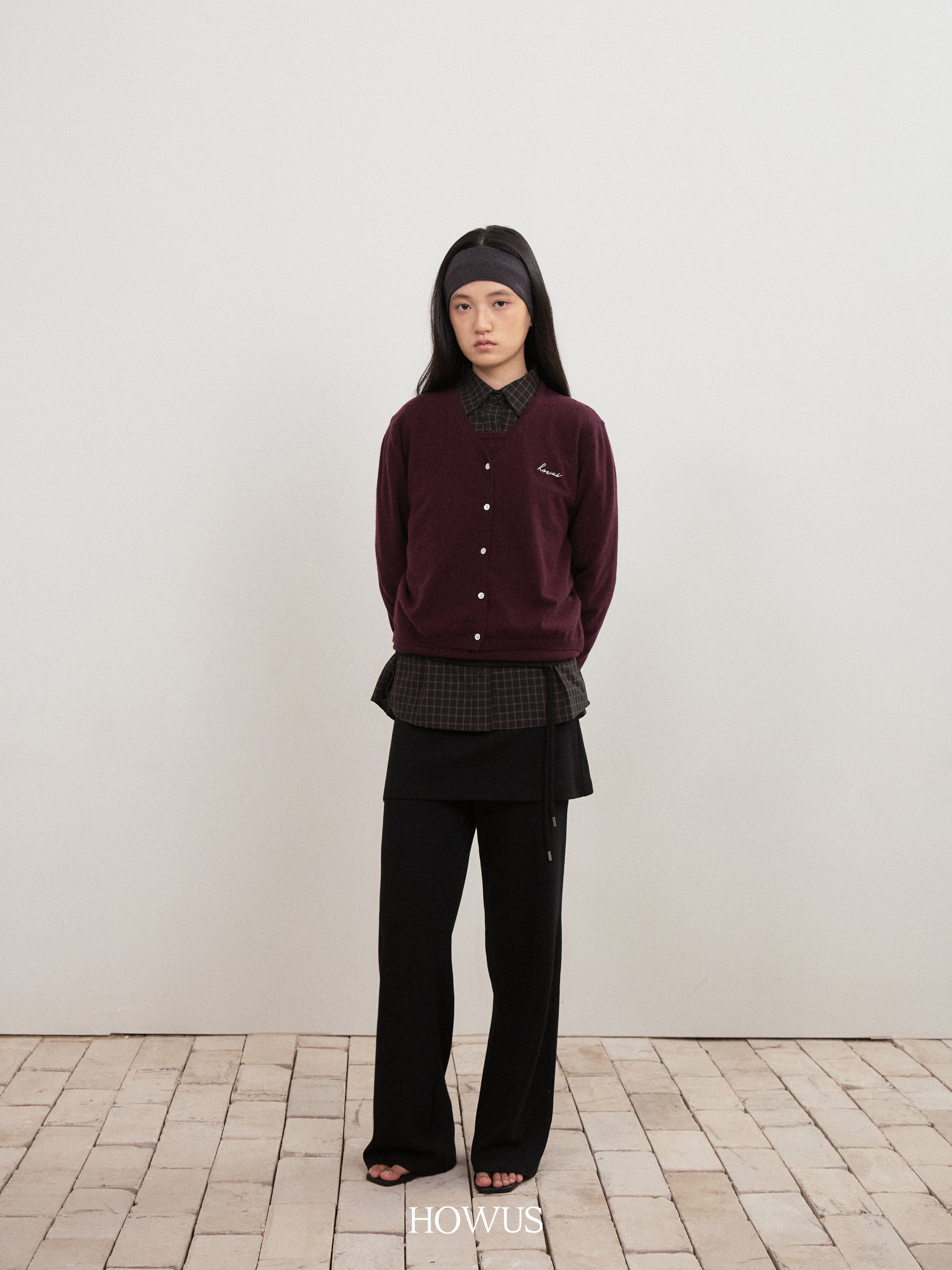 color_sage_black